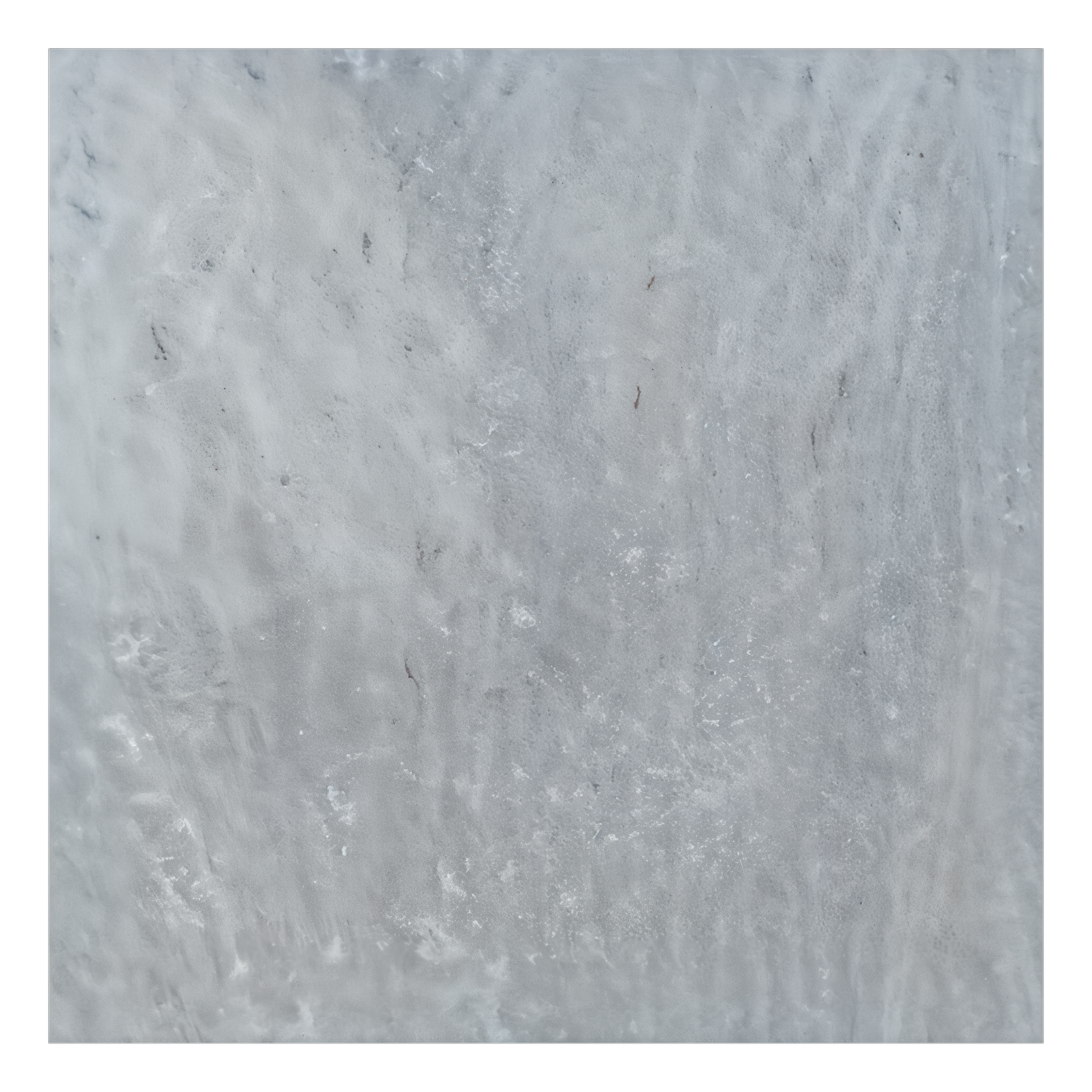 PA Bluestone Slate - Thermal