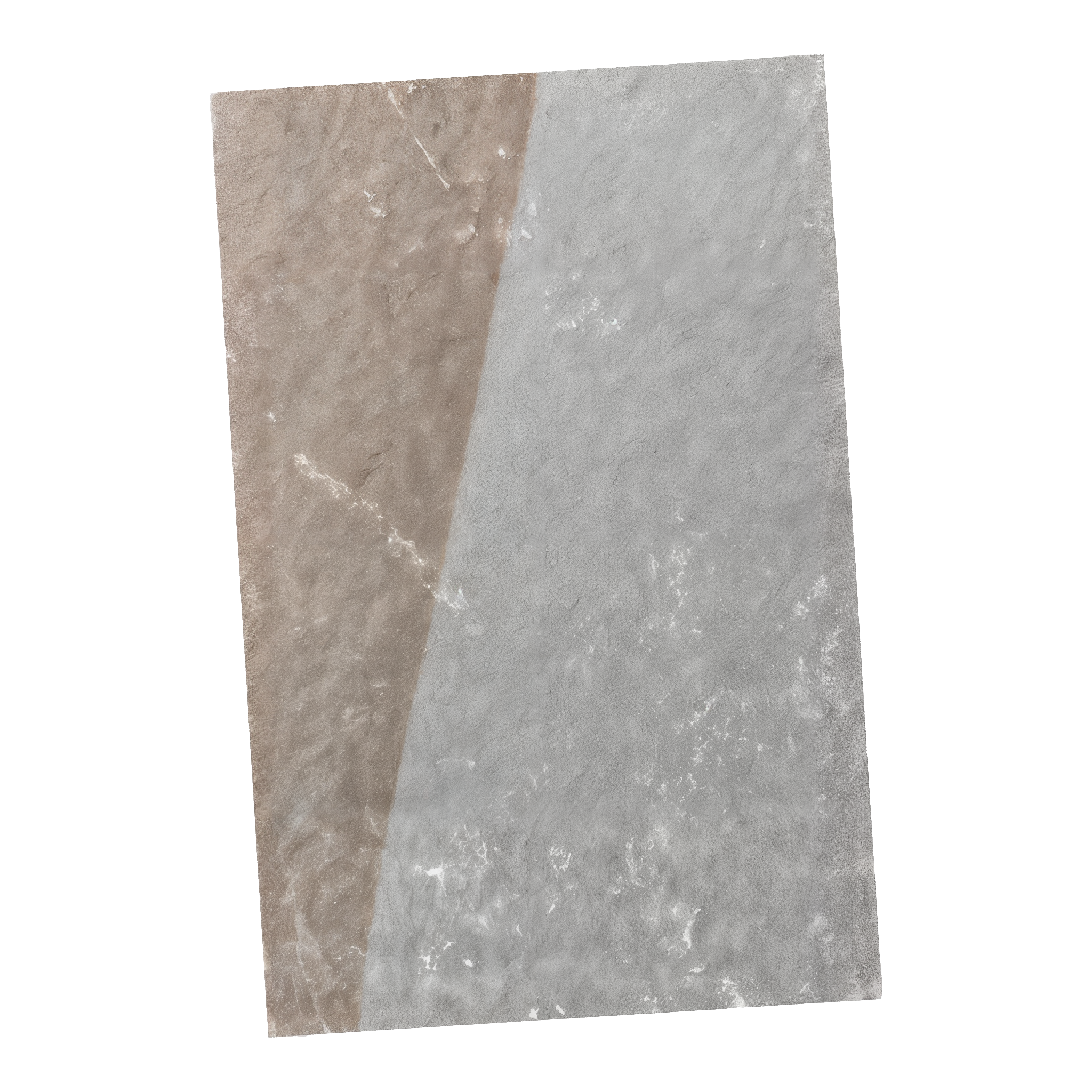 PA Full Color Treads