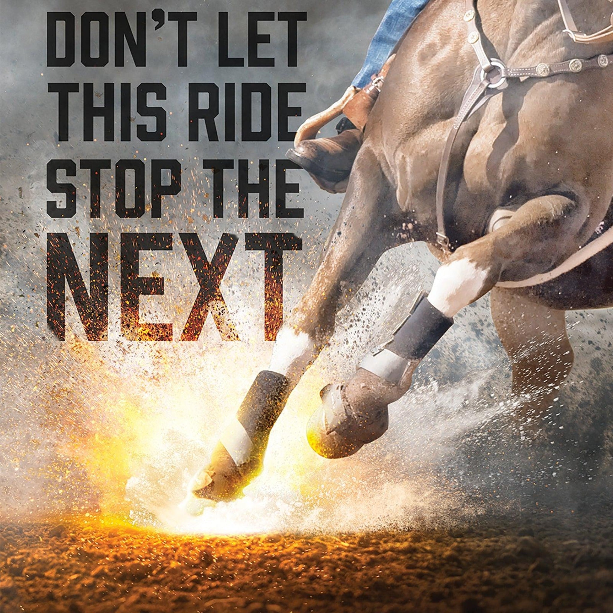 Absorbine Hooflex Magic Cushion Xtreme hoof packing, performance strength for hard rides