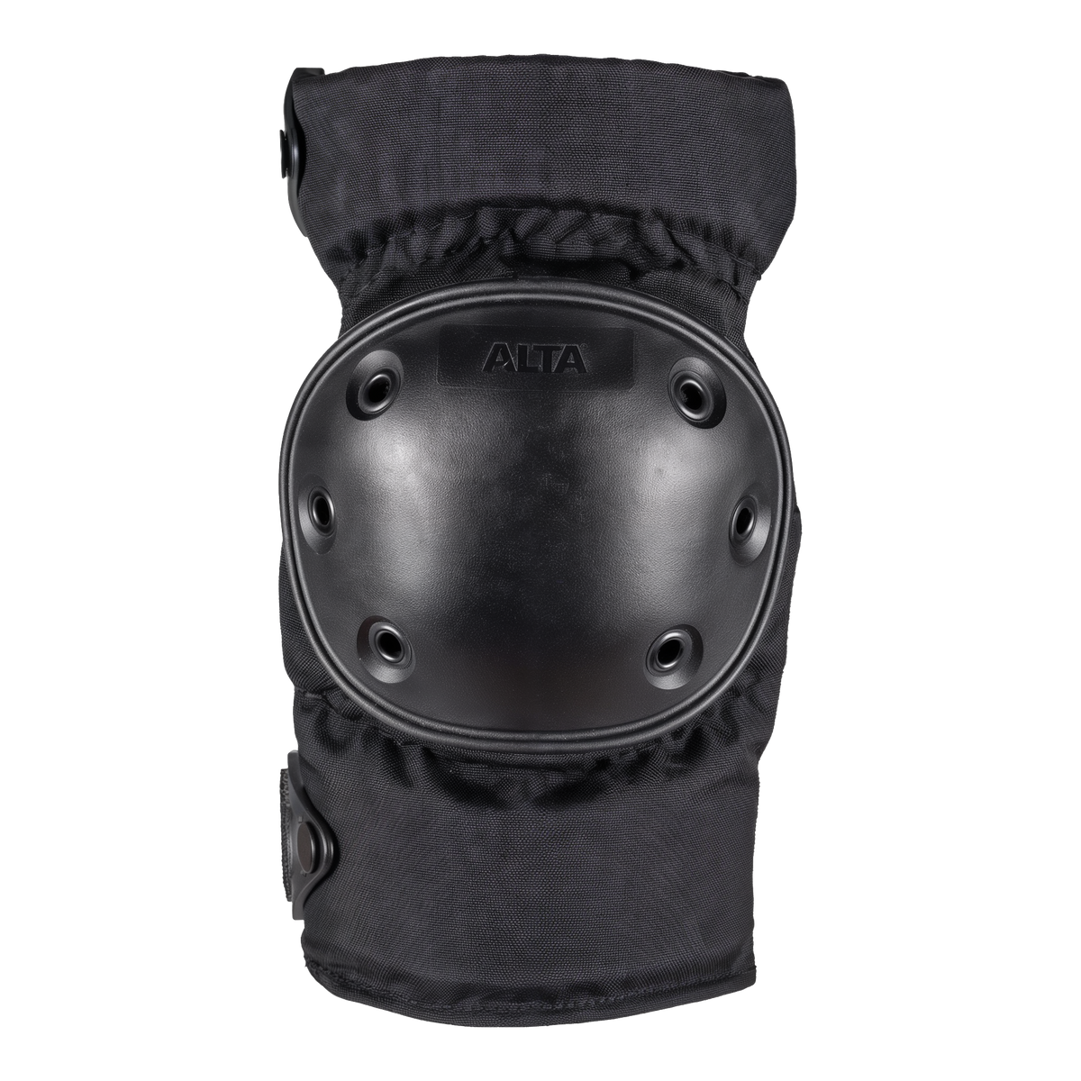 Alta AltaCONTOUR Knee Pads with AltaLOK -- product image