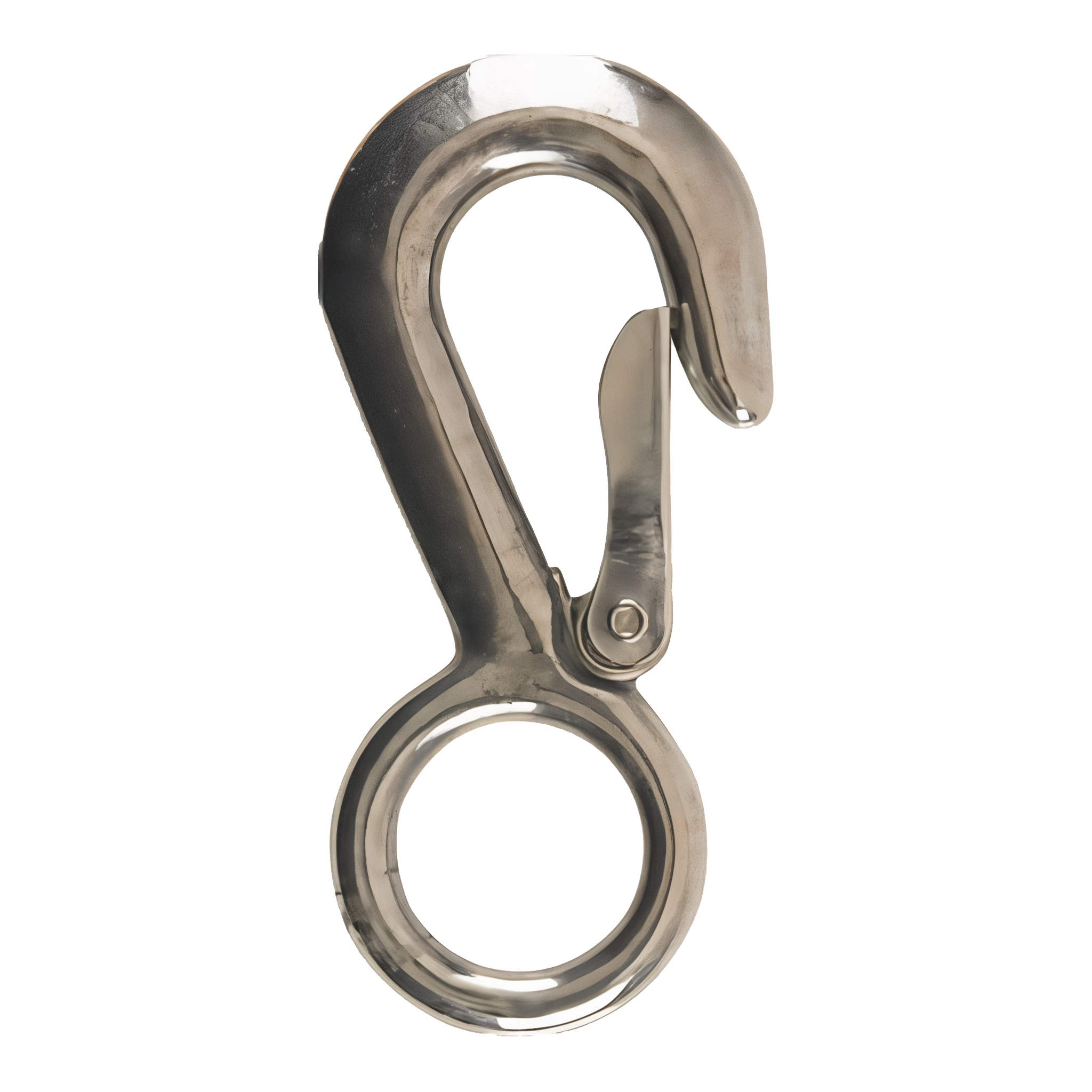 Campbell Snap Hook