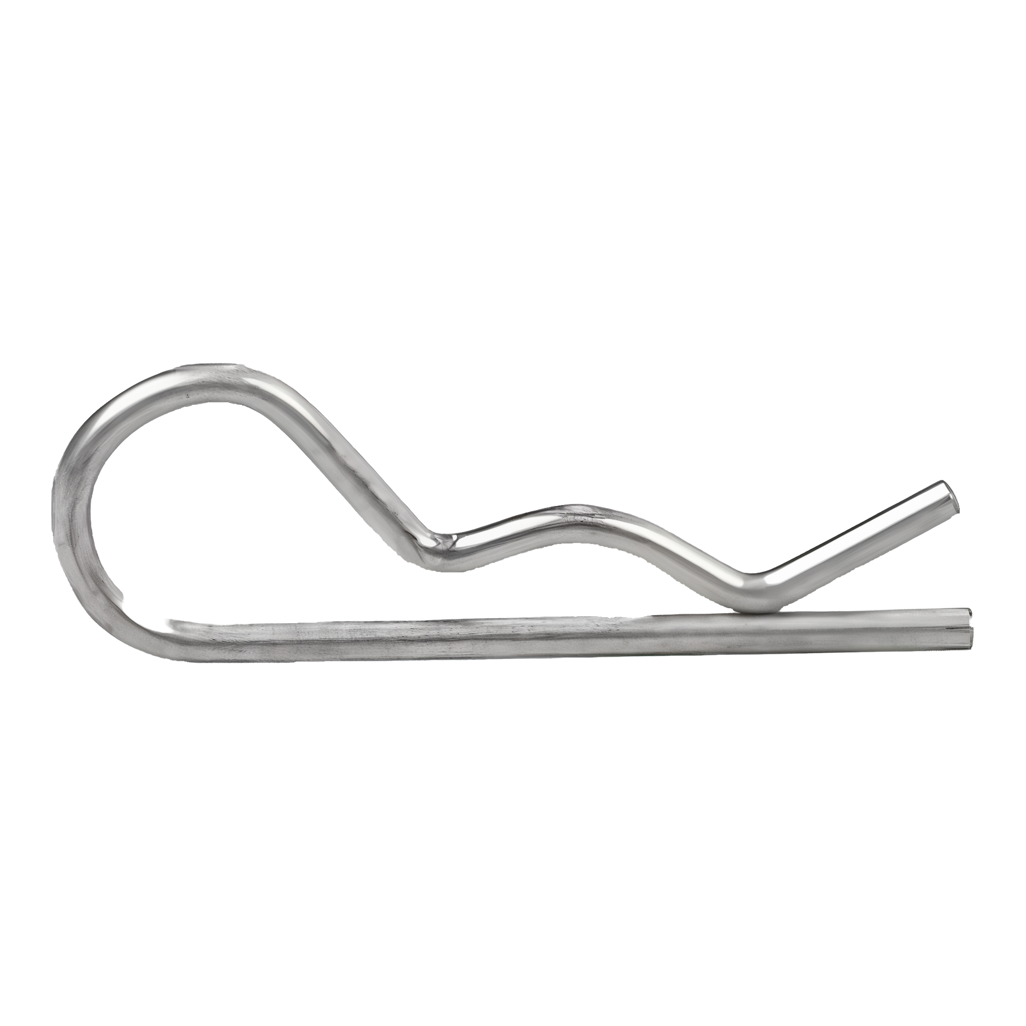 Campbell Hitch Pin