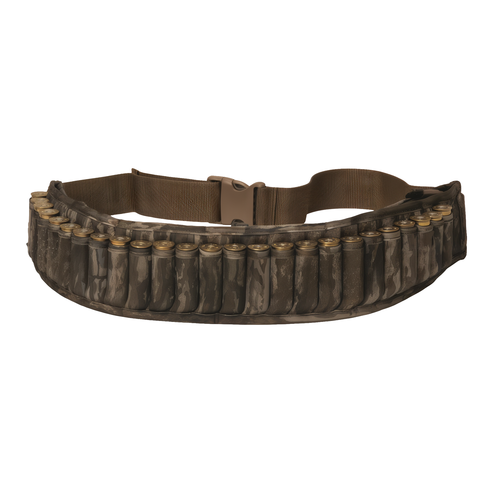 Avery Neoprene Powerbelt