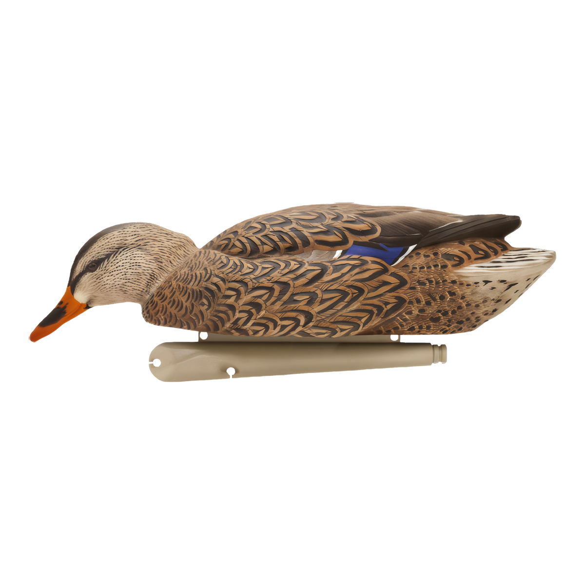 Avian-X Topflight Fusion Mallards 6-Pack -- product image