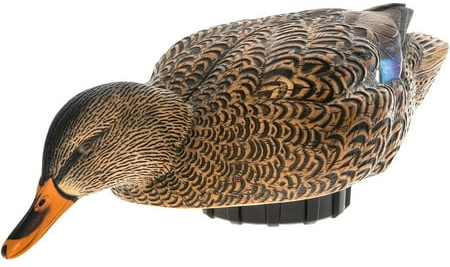 Avian X Power Shaker Mallard Hen Feeder Motion Duck Decoy
