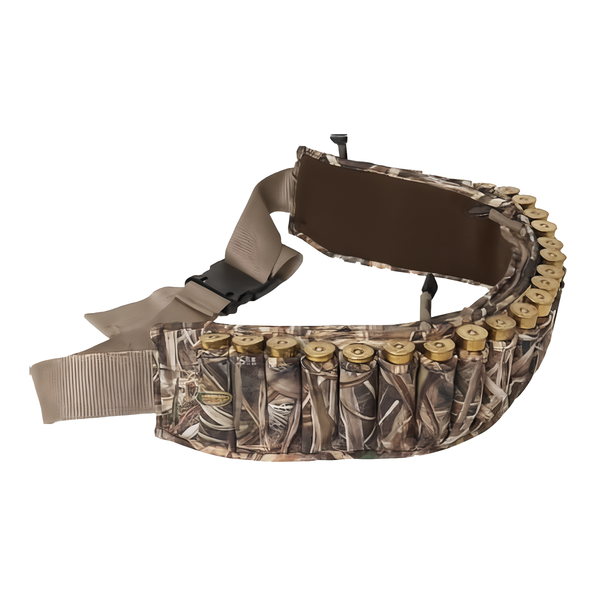 Avery Banded Neoprene PowerBelt 25 Shell Loops
