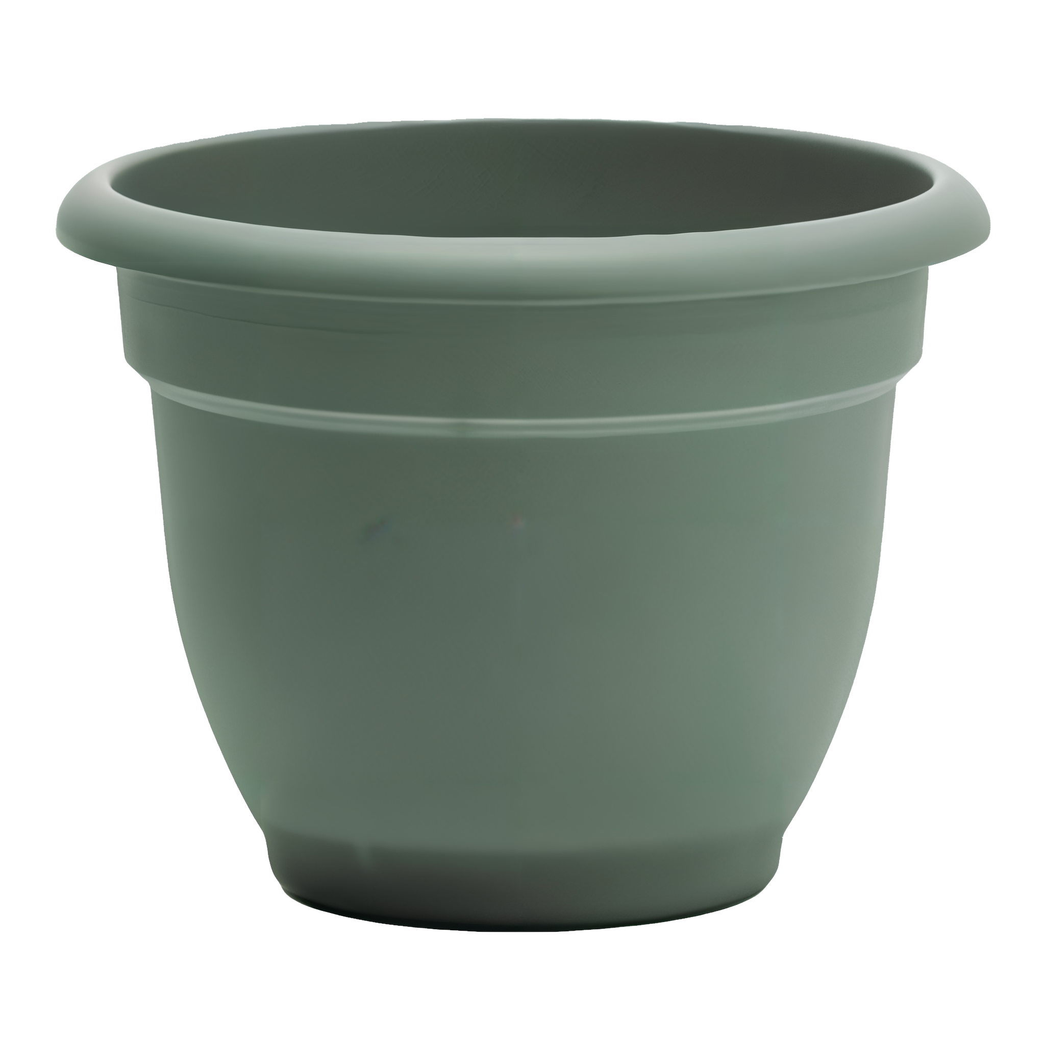 Bloem Ariana Plastic Traditional Living Planter
