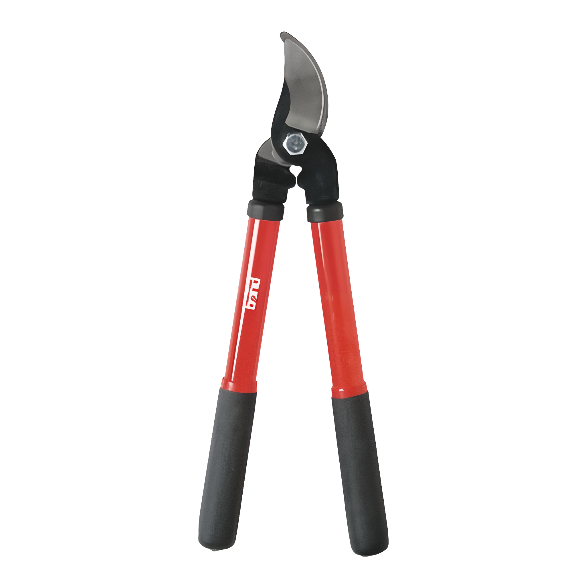 Bond Manufacturing Co Loppr Bypas Mini