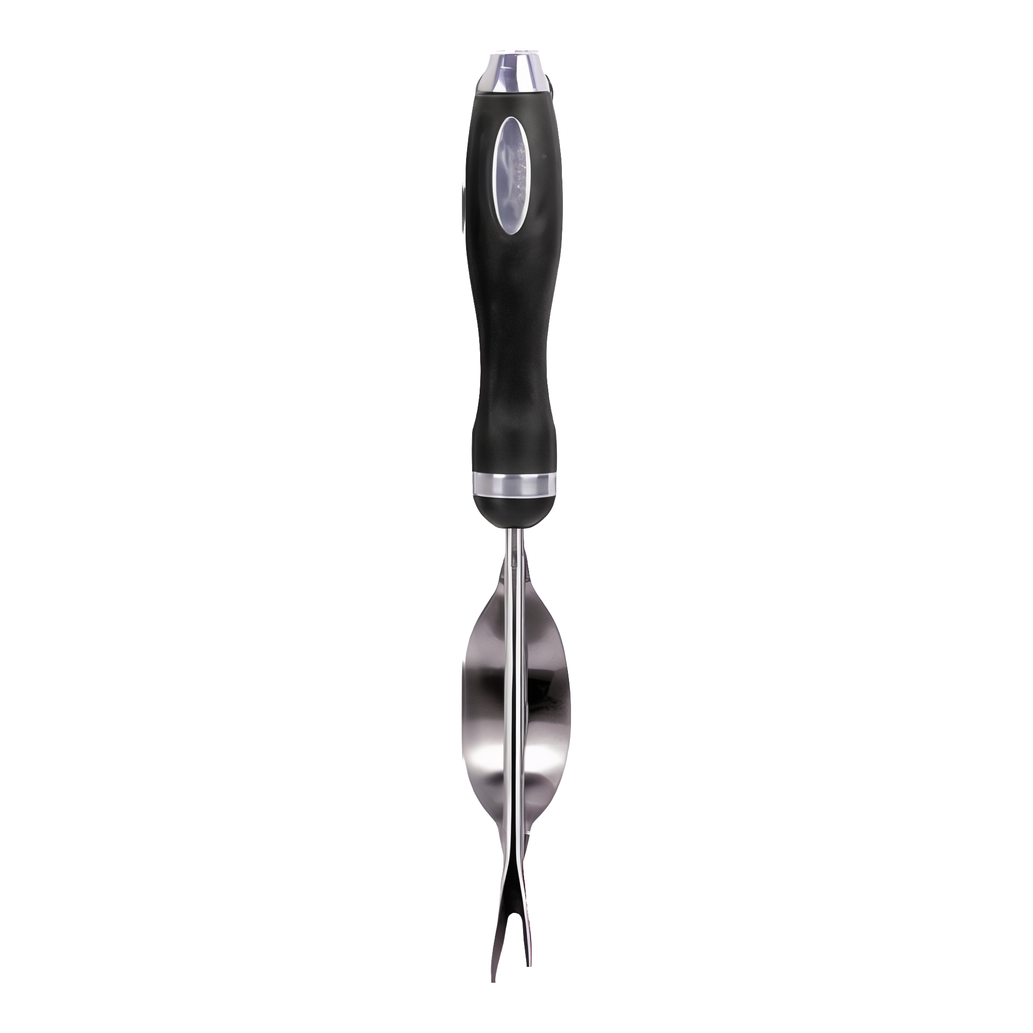 Bond Stainless Steel Weeder