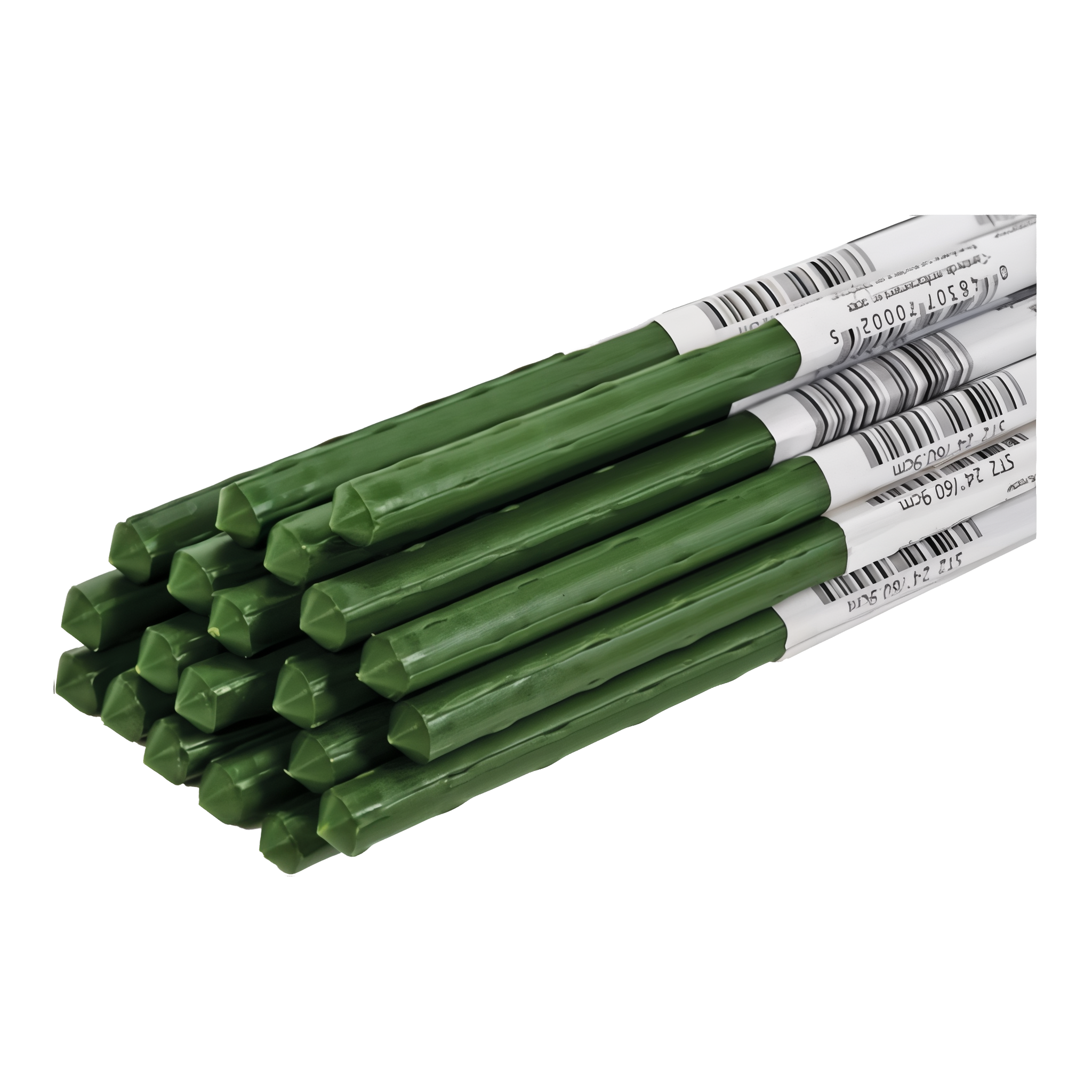 Bond Steel Stake for Plant Support