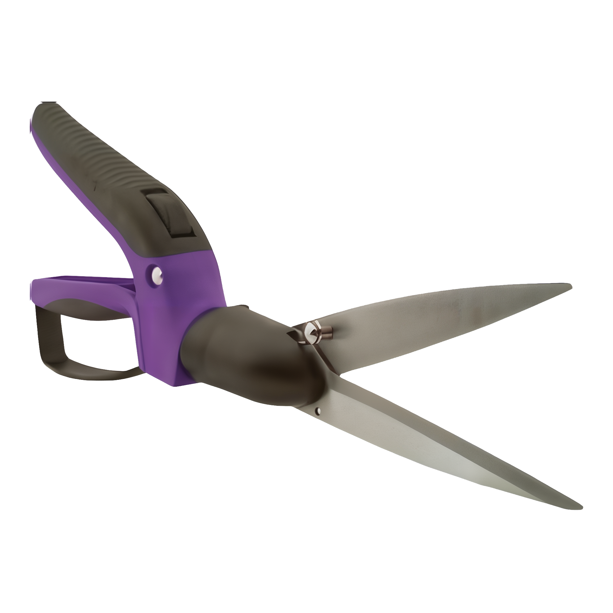 Bond Bloom Deluxe Grass Shear