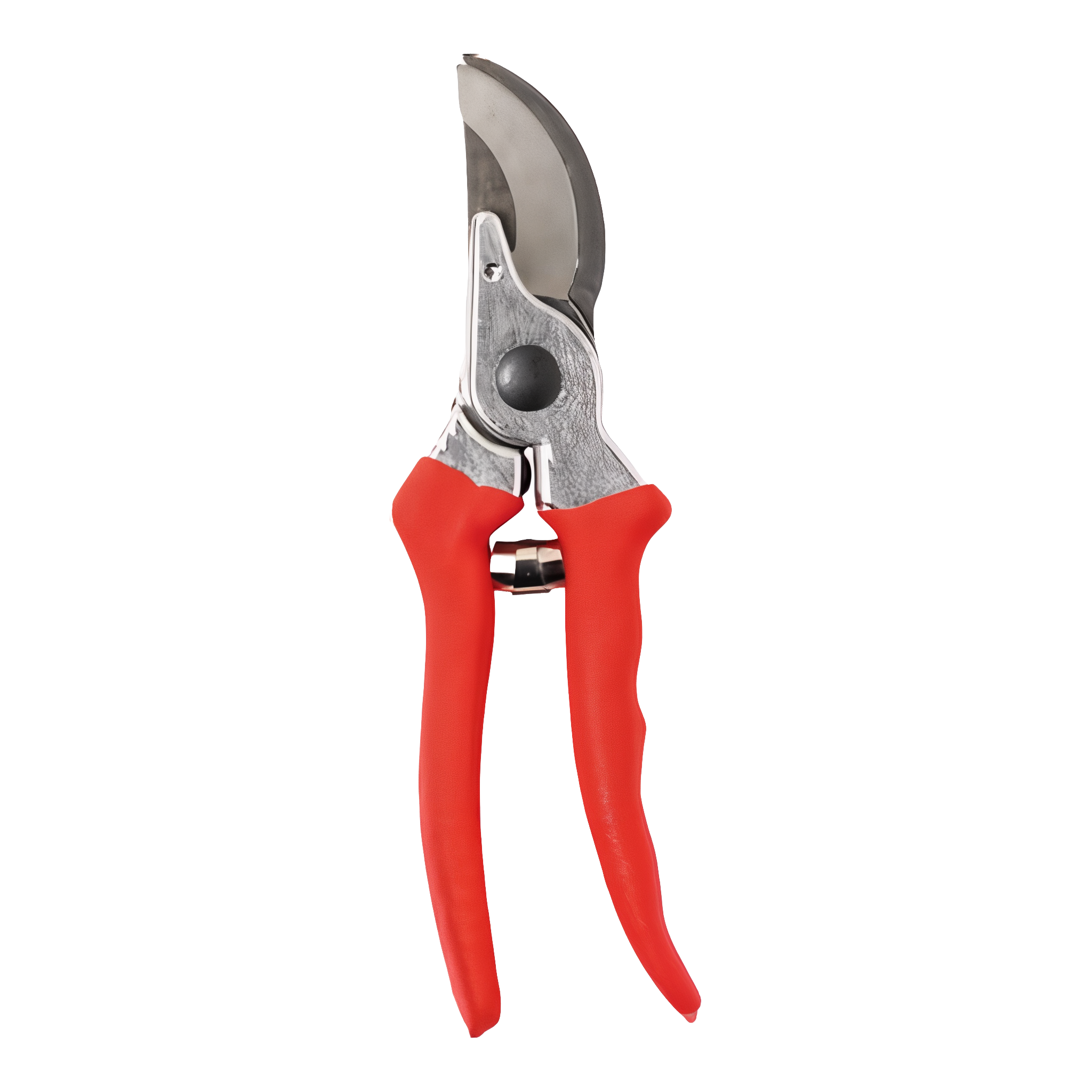 Bond Bypass Pruners