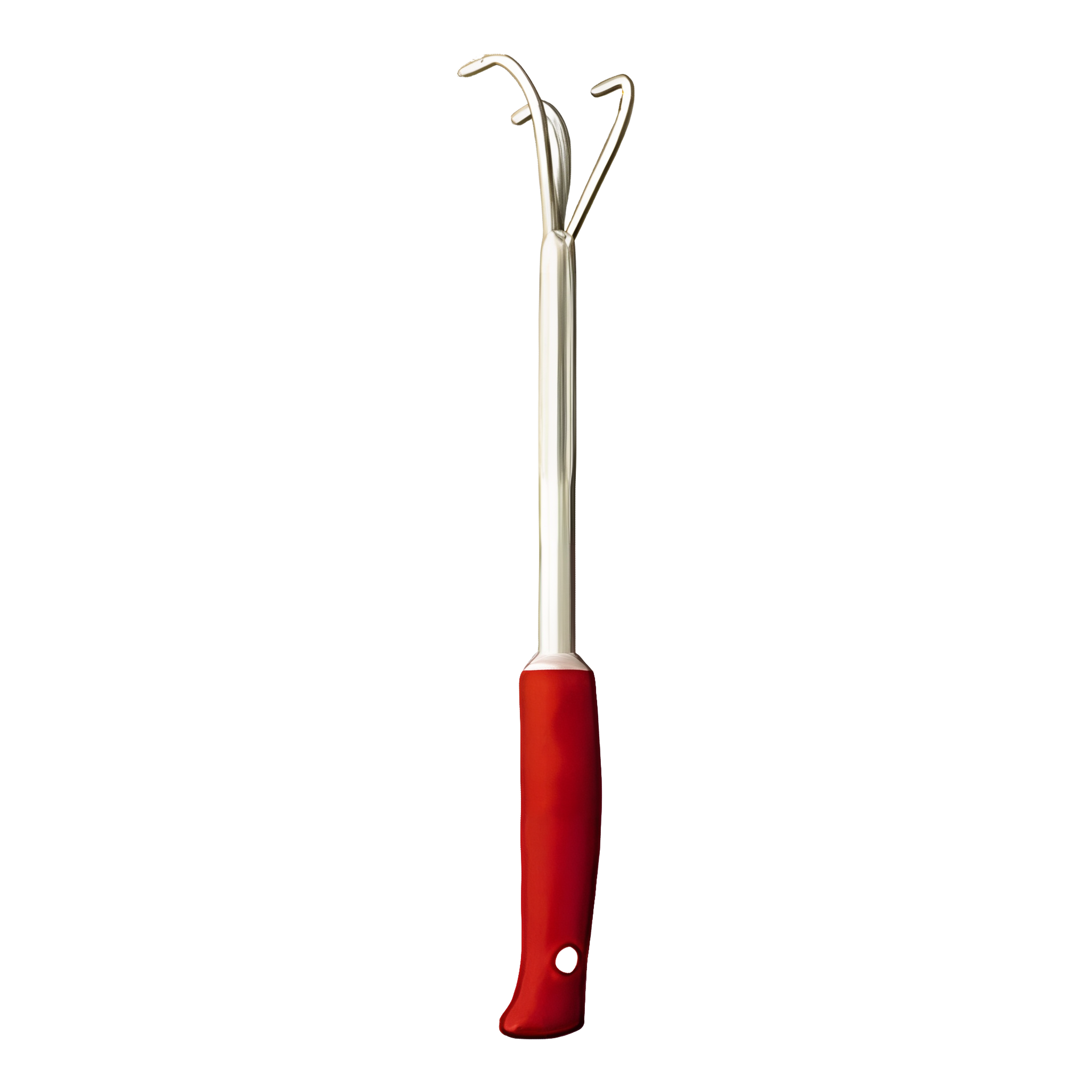 Bond Easy Grip Hand Cultivator