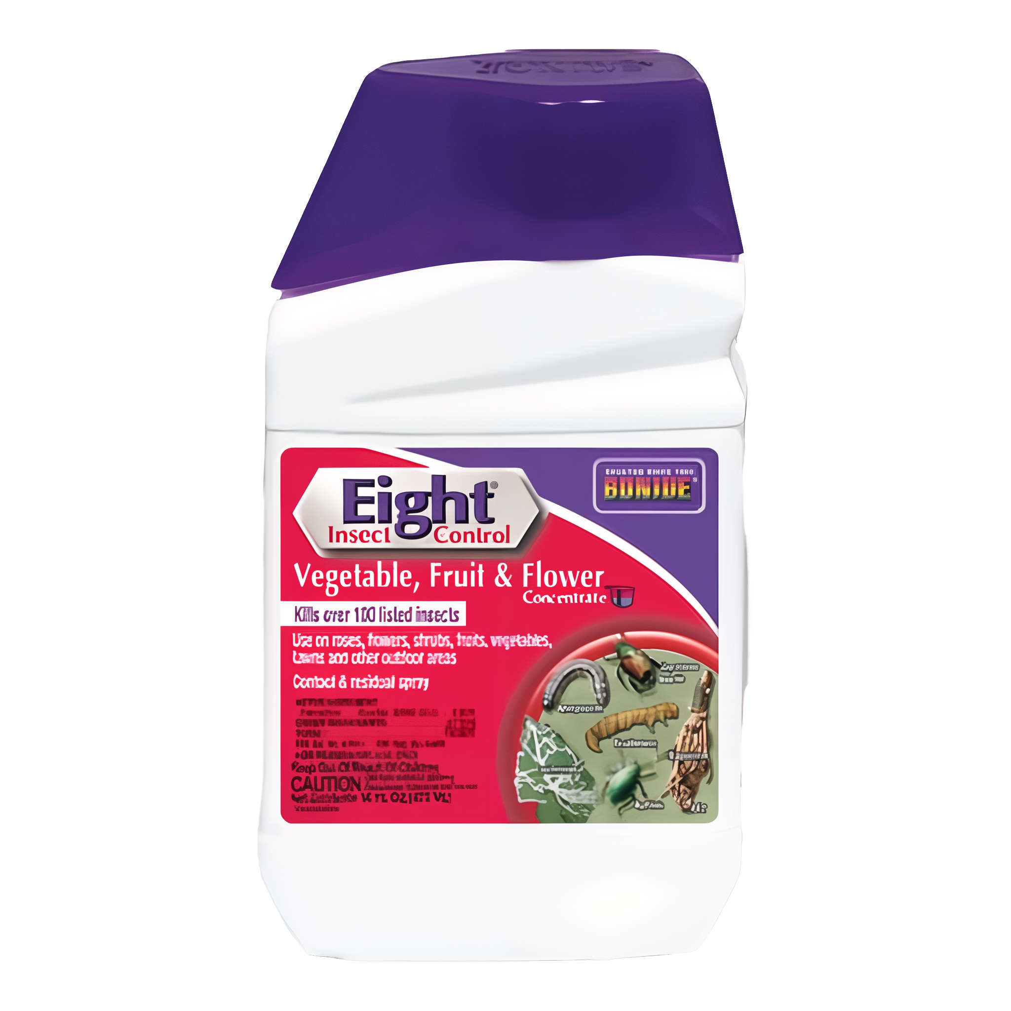 Bonide Eight Insect Spray