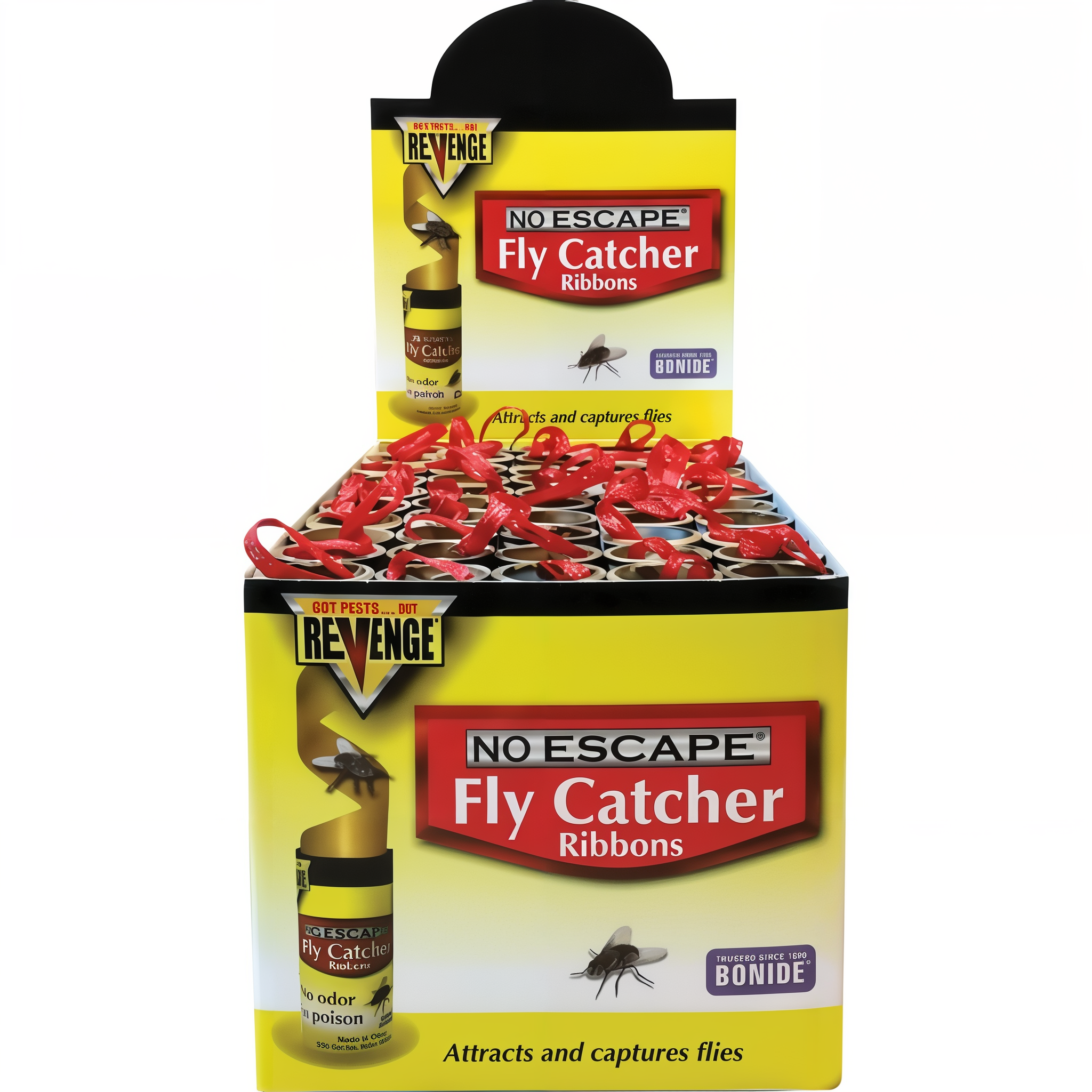 Bonide Fly Catcher