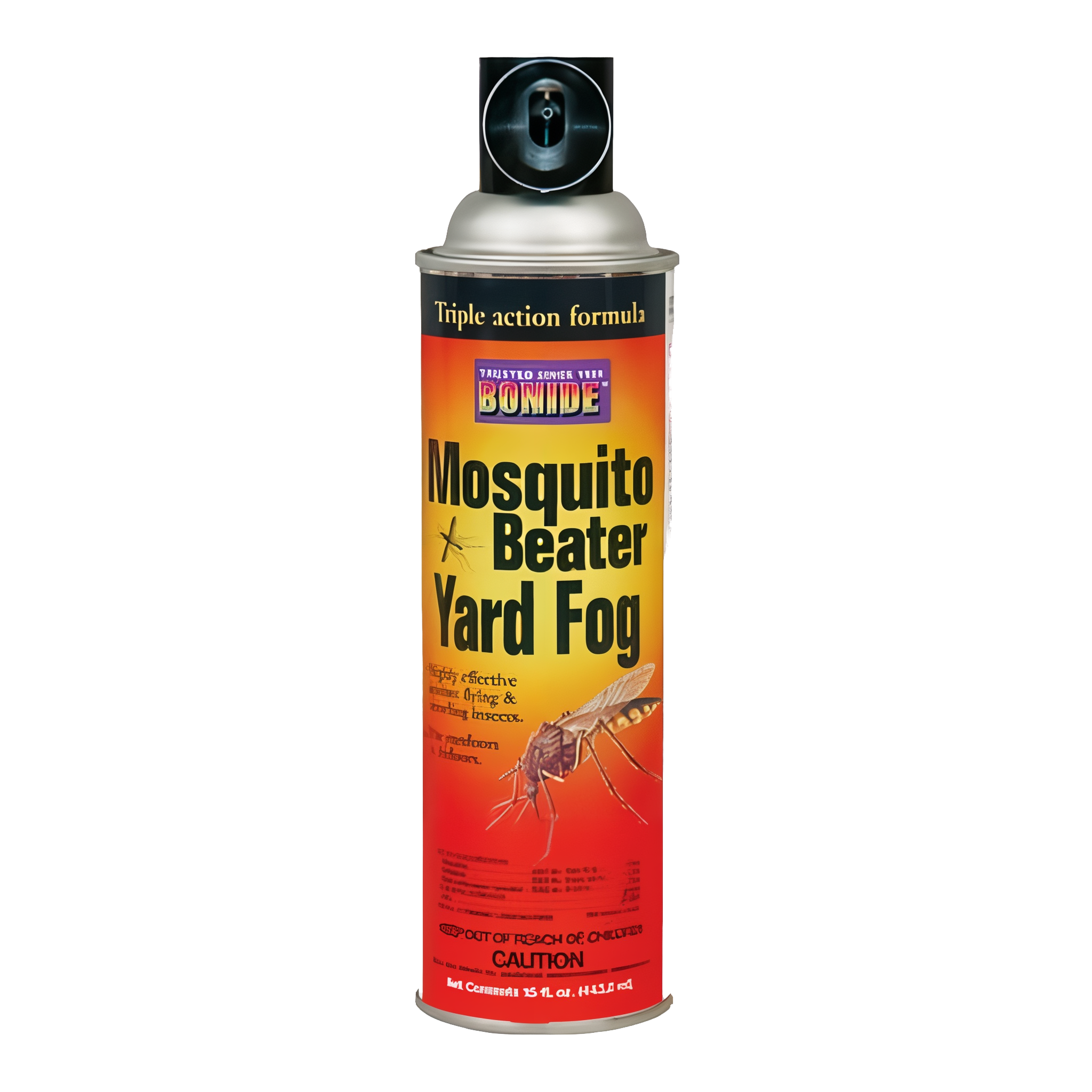 Bonide Mosquito Beater Insect Killer Liquid