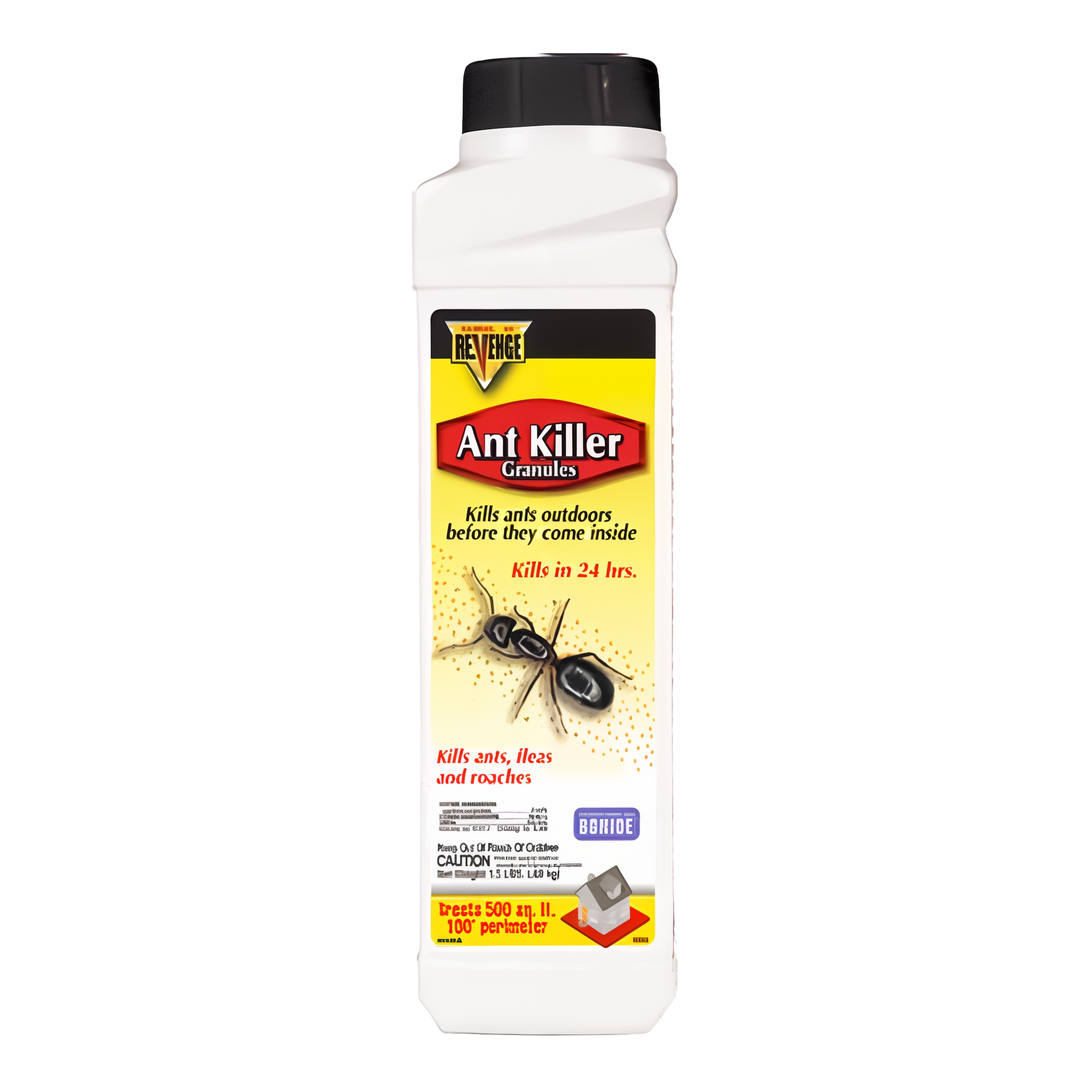 Bonide Products Inc Ant Killer Granules