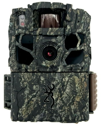 Browning Dark Ops FHDR Trail Camera