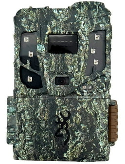 Browning Hunting Trail Monitor