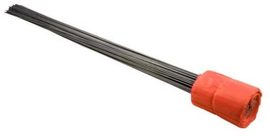Mark Flag Red