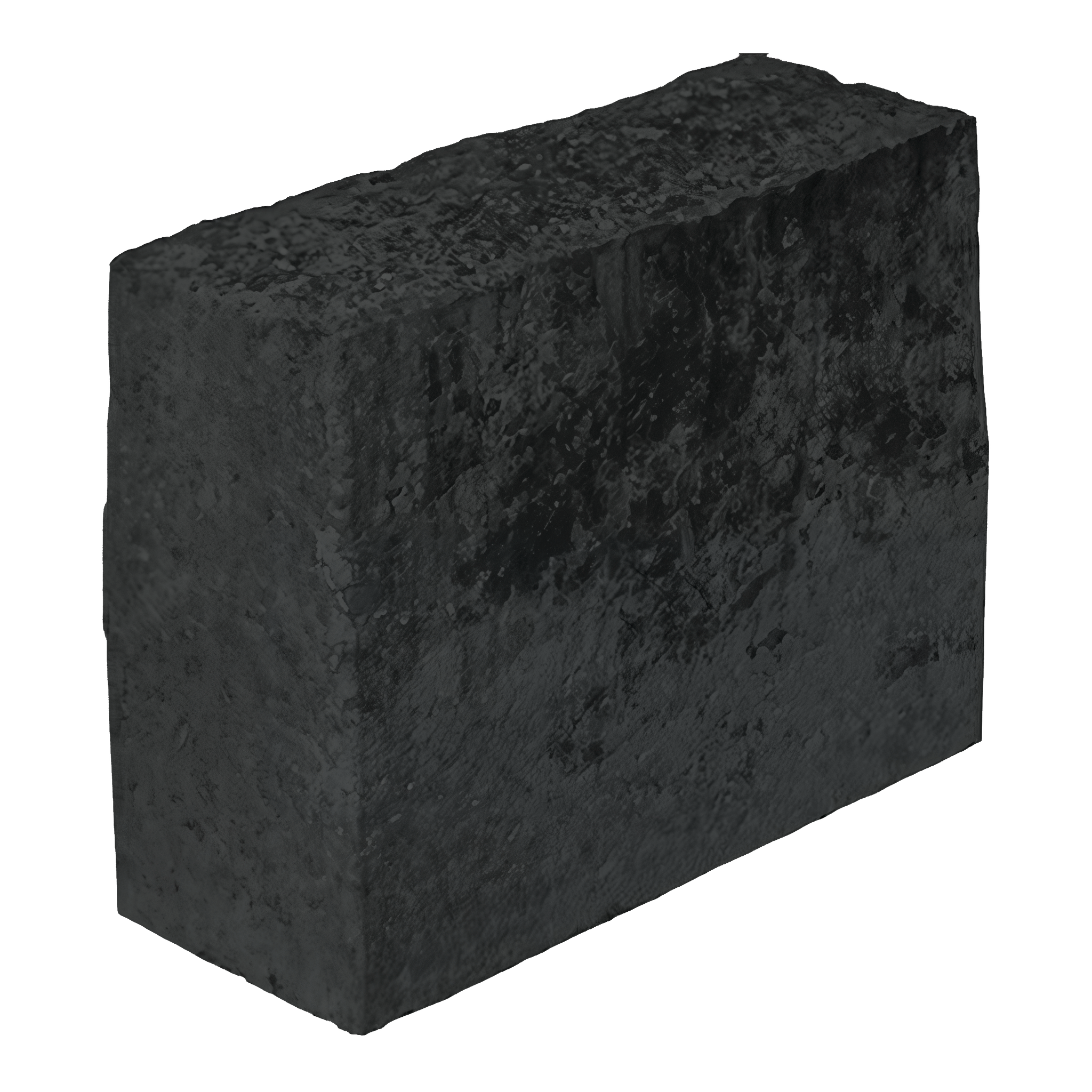 Belgium Curbstone - Product Image 2