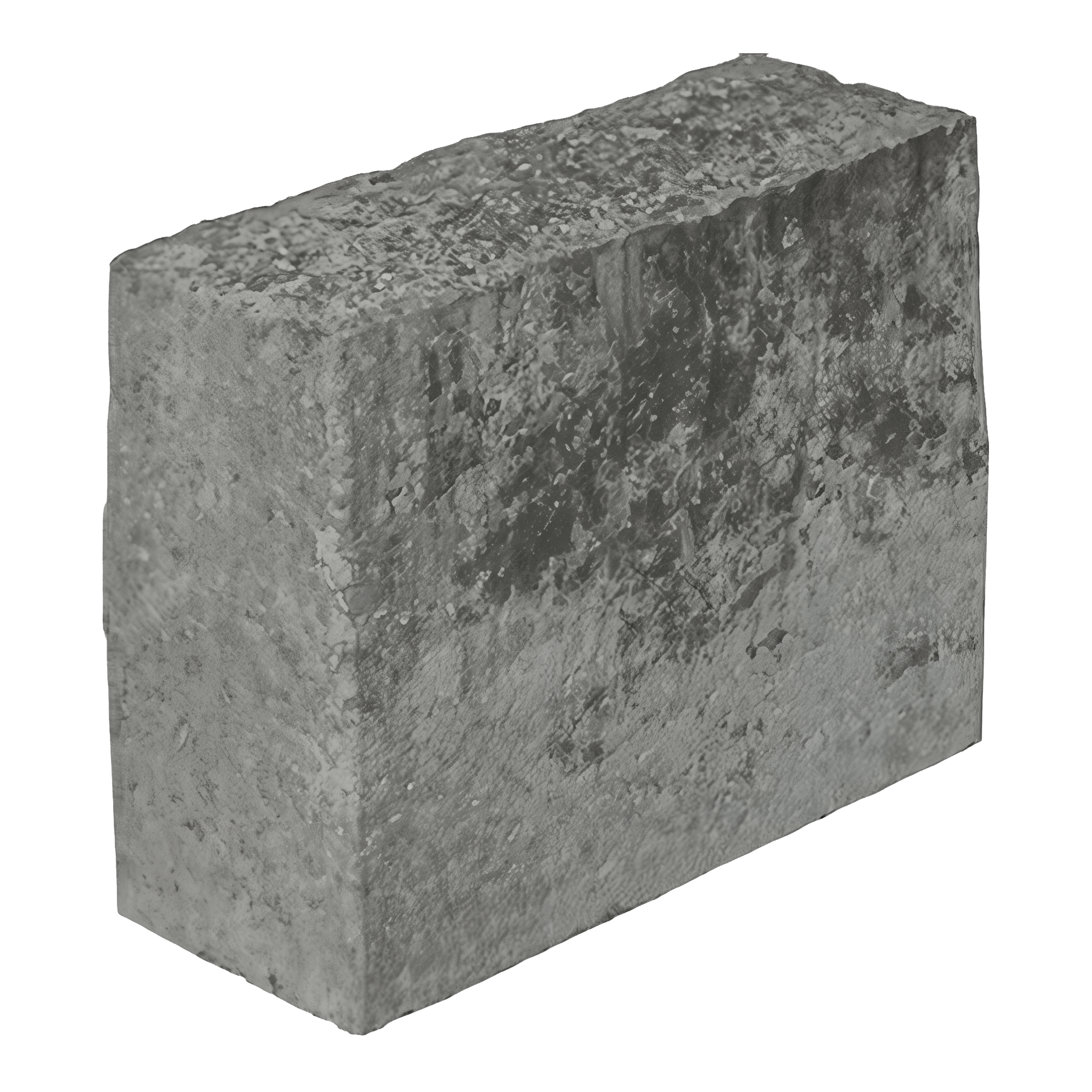 Belgium Curbstone - Product Image 2