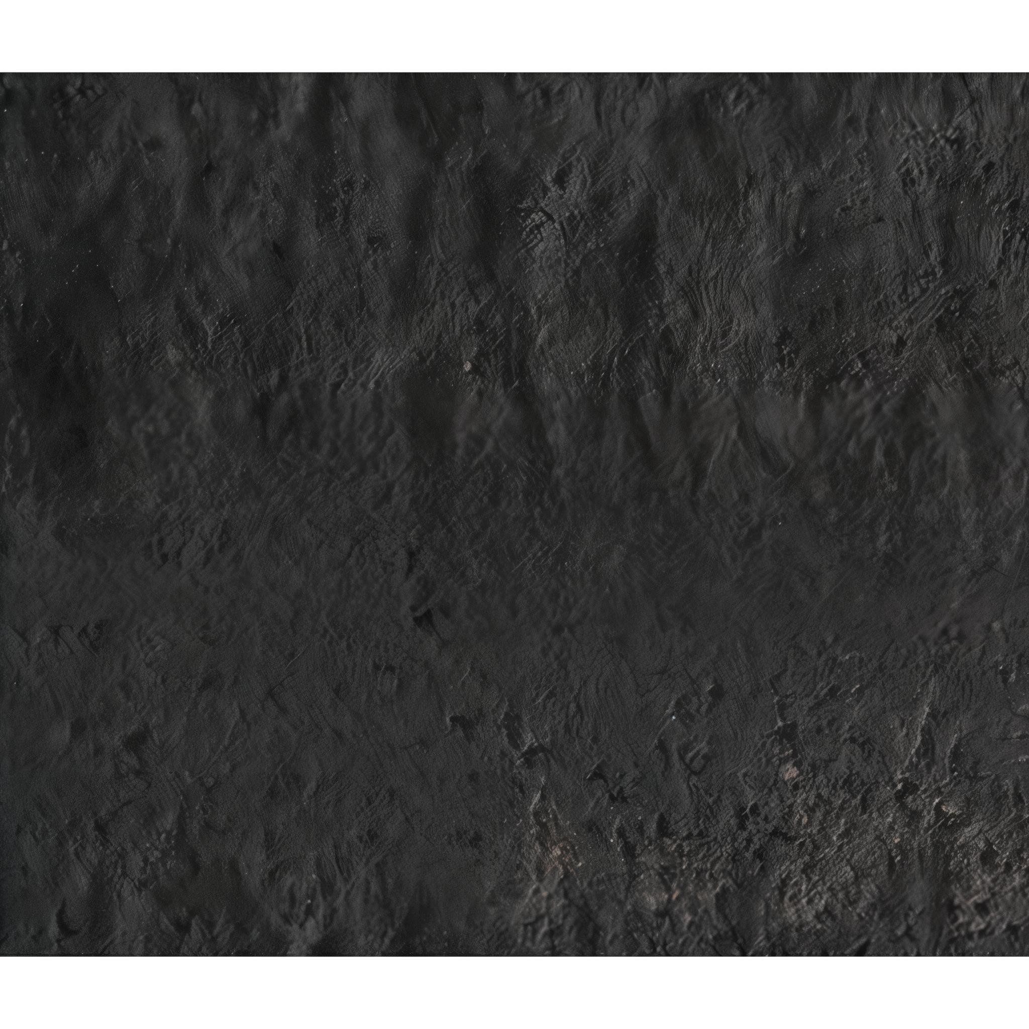 Belgium Curbstone - Color Swatch