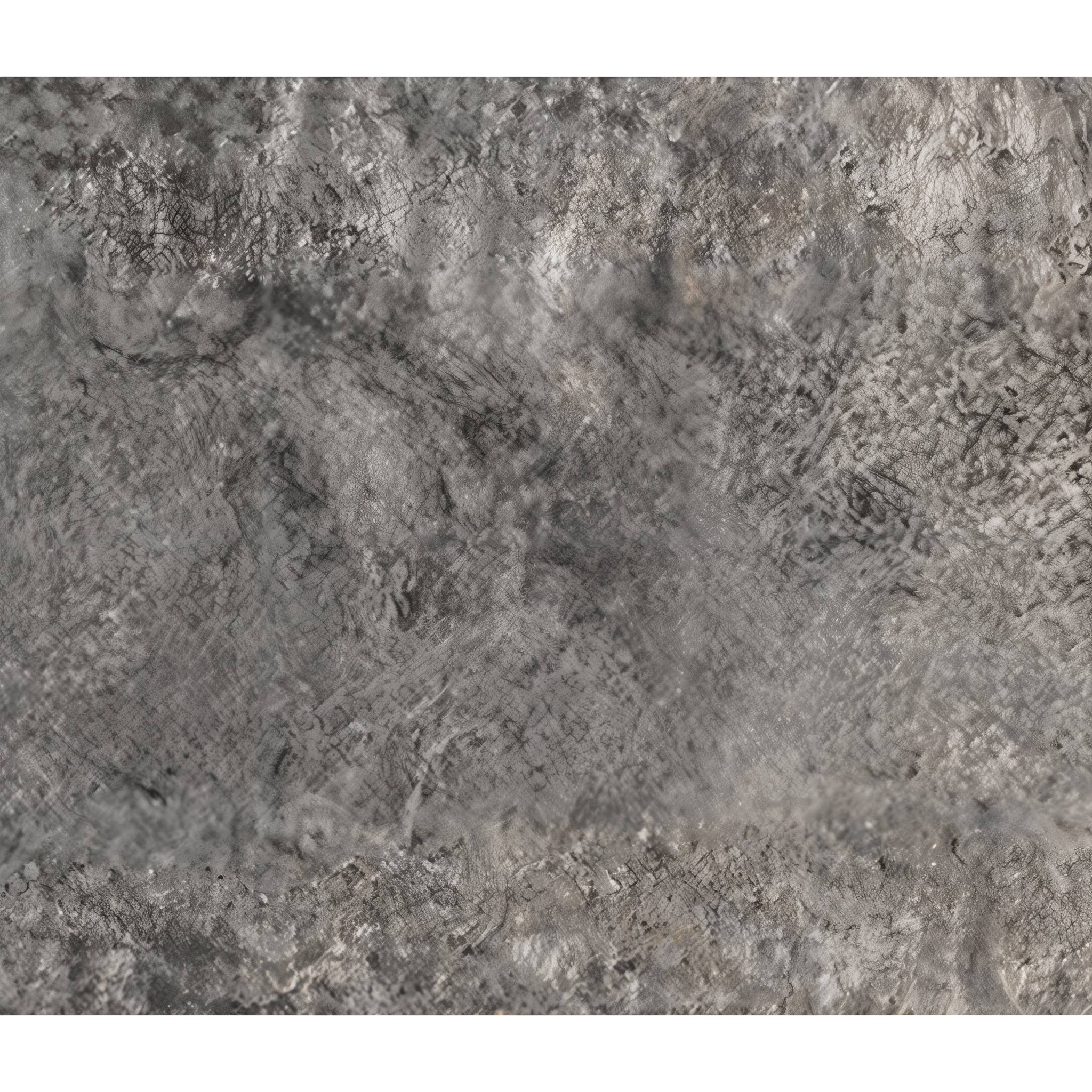 Belgium Curbstone - Color Swatch