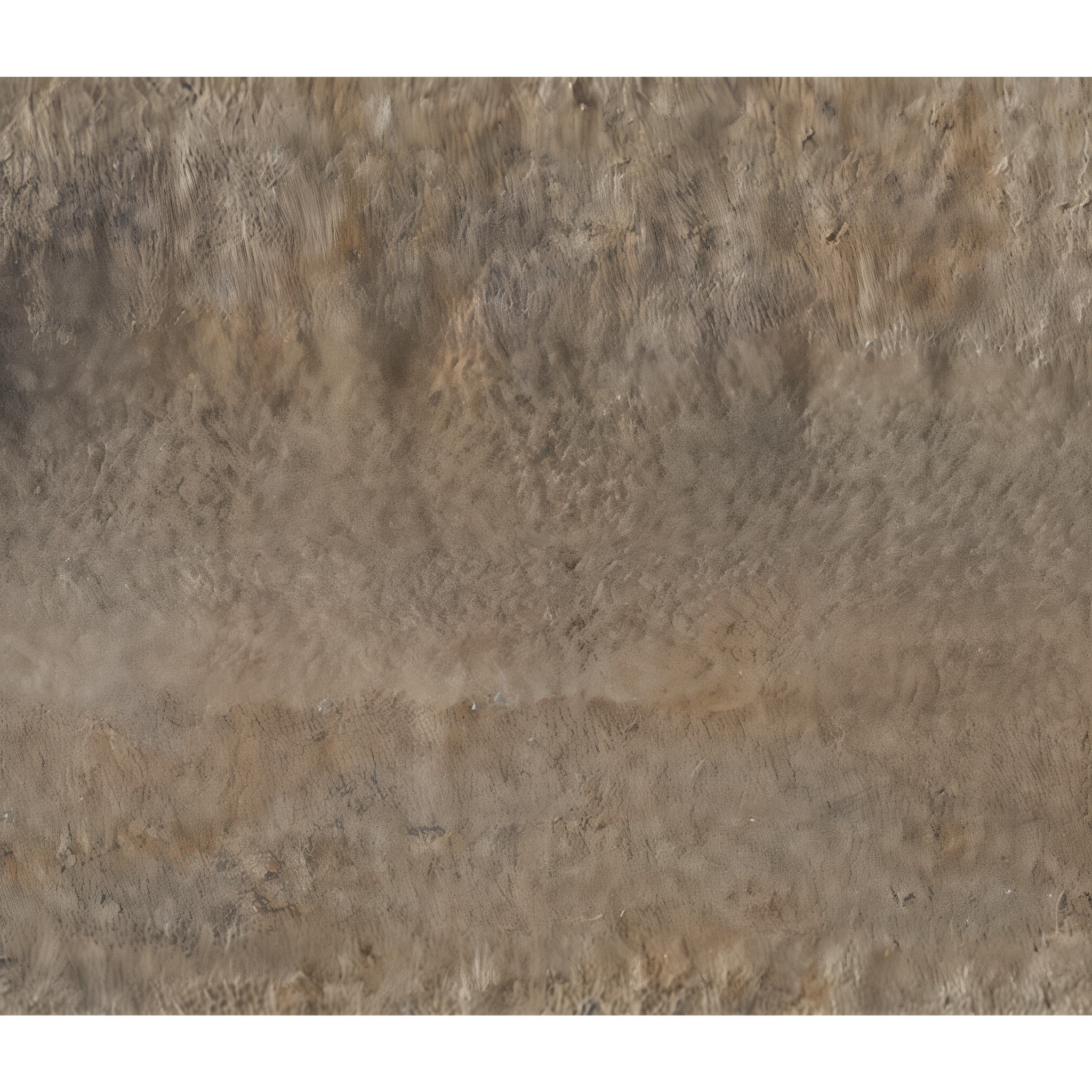 Belgium Curbstone - Color Swatch