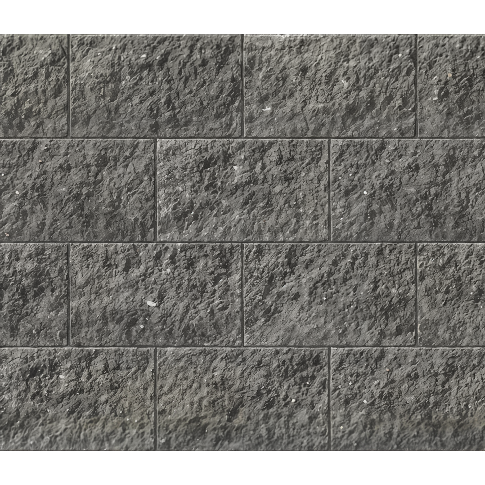 Cambridge Plus Split Face Column Kit (C) - Color Swatch