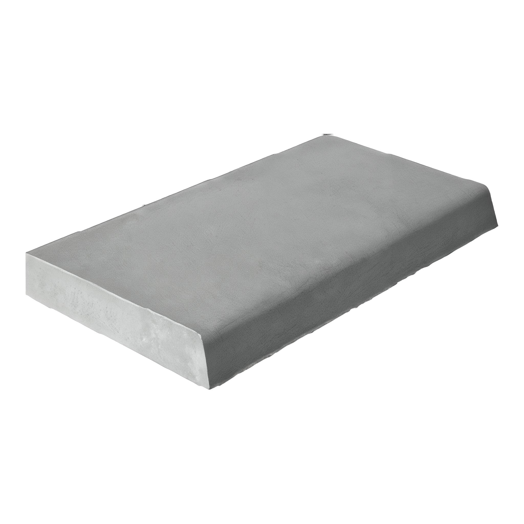 Crusader 12" x 24" Cap with Armortec - Product Image 2