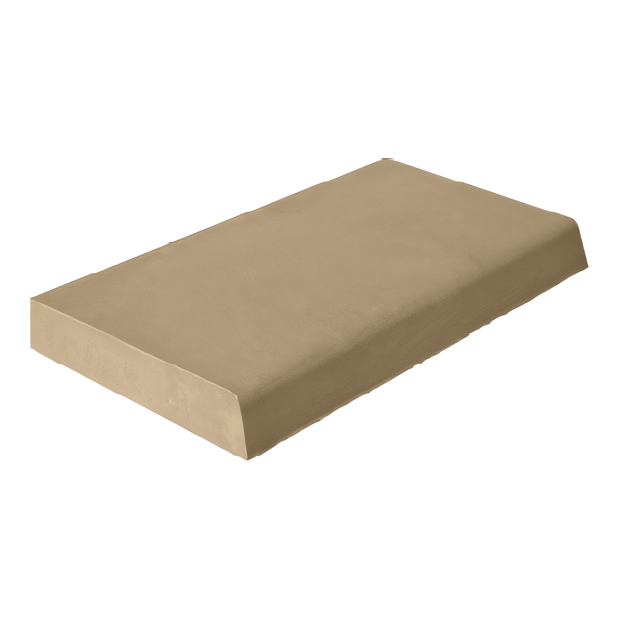 Crusader 12" x 24" Cap with Armortec - Product Image 2
