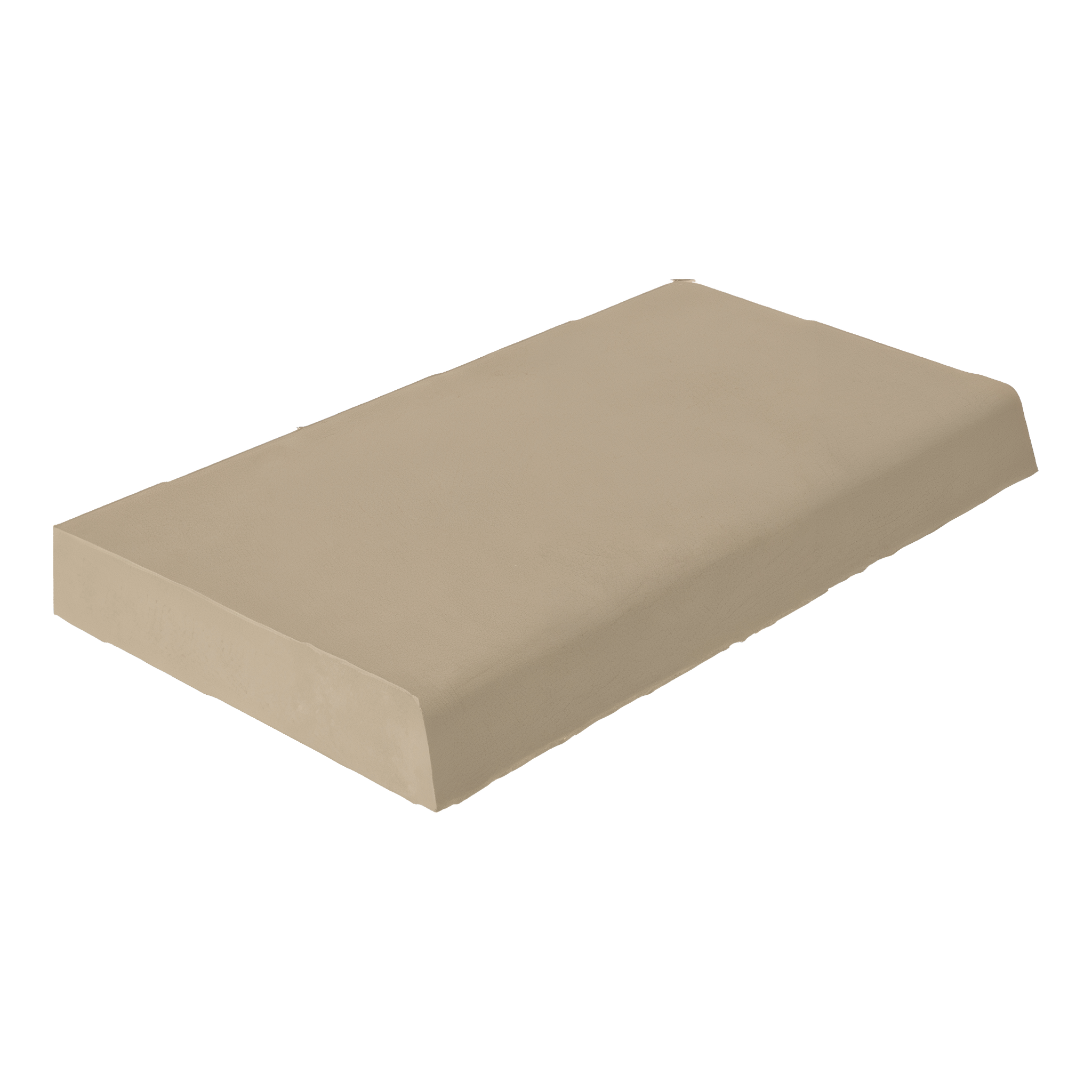 Crusader 12" x 24" Cap with Armortec - Product Image 2