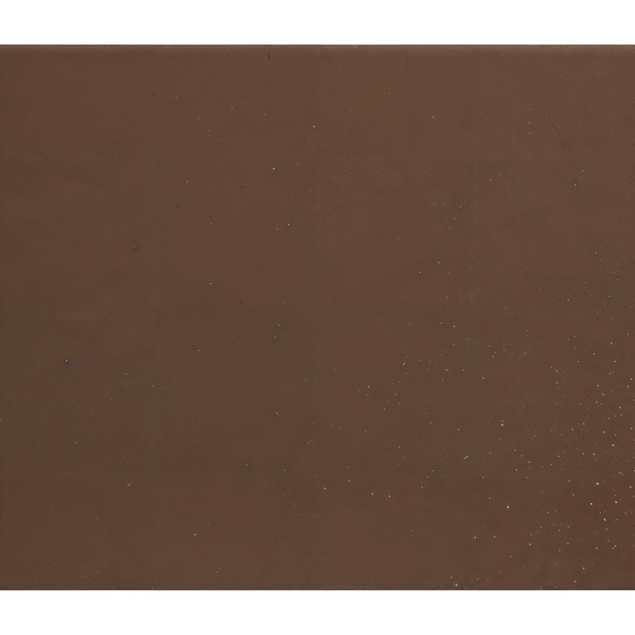 Crusader 12" x 24" Cap with Armortec - Color Swatch