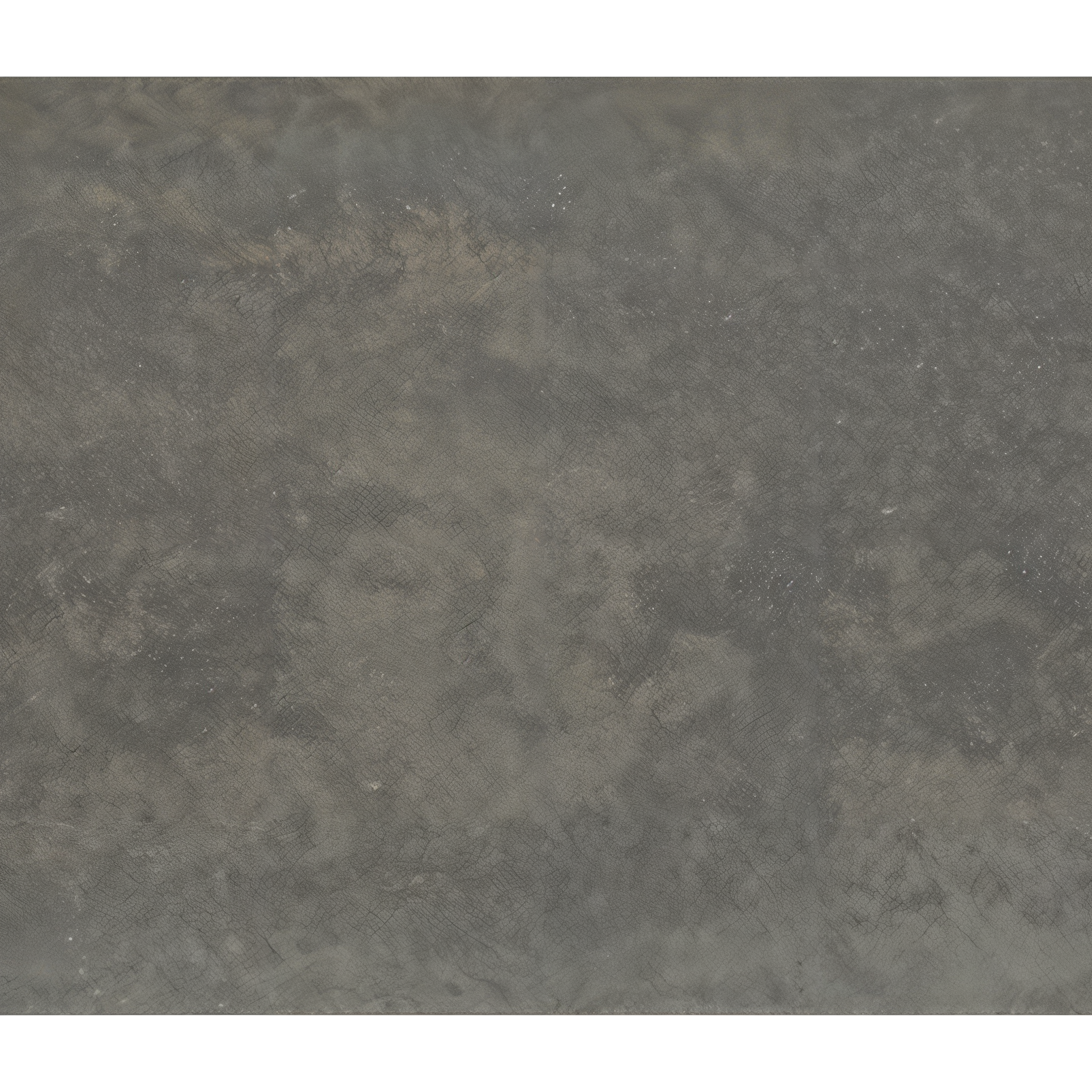 Crusader 12" x 24" Cap with Armortec - Color Swatch