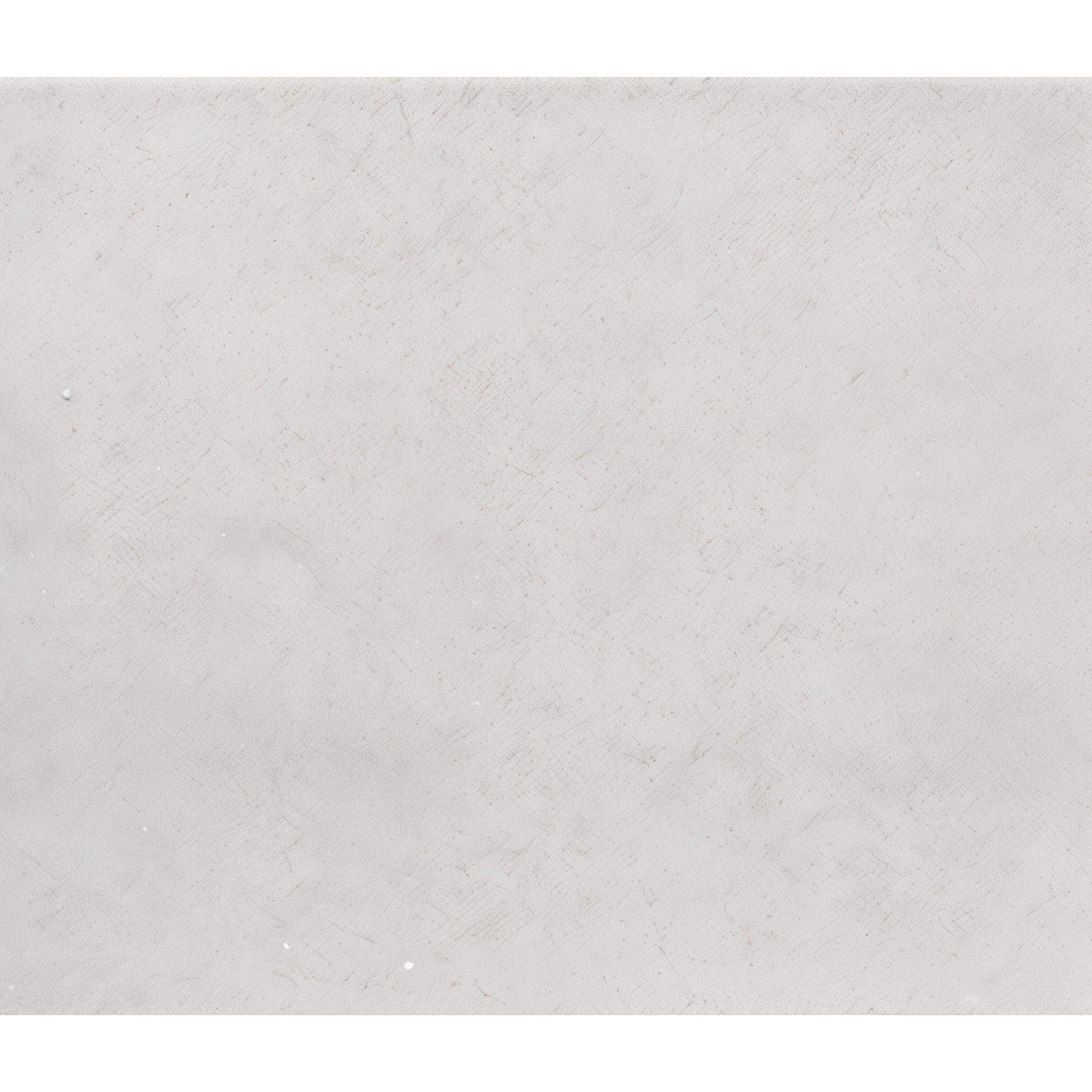 Crusader 12" x 24" Cap with Armortec - Color Swatch