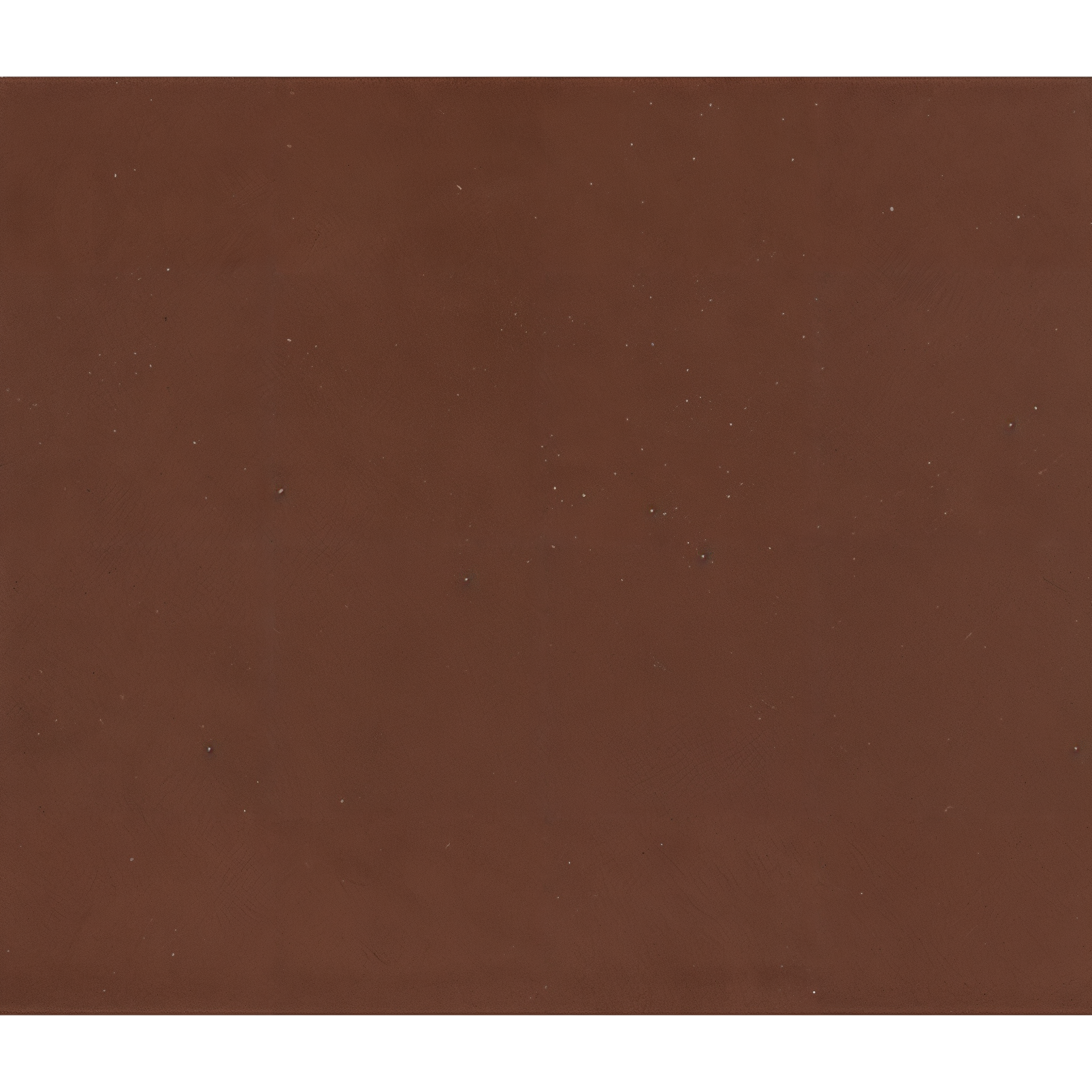 Crusader 13" x 27" Cap with Armortec - Color Swatch
