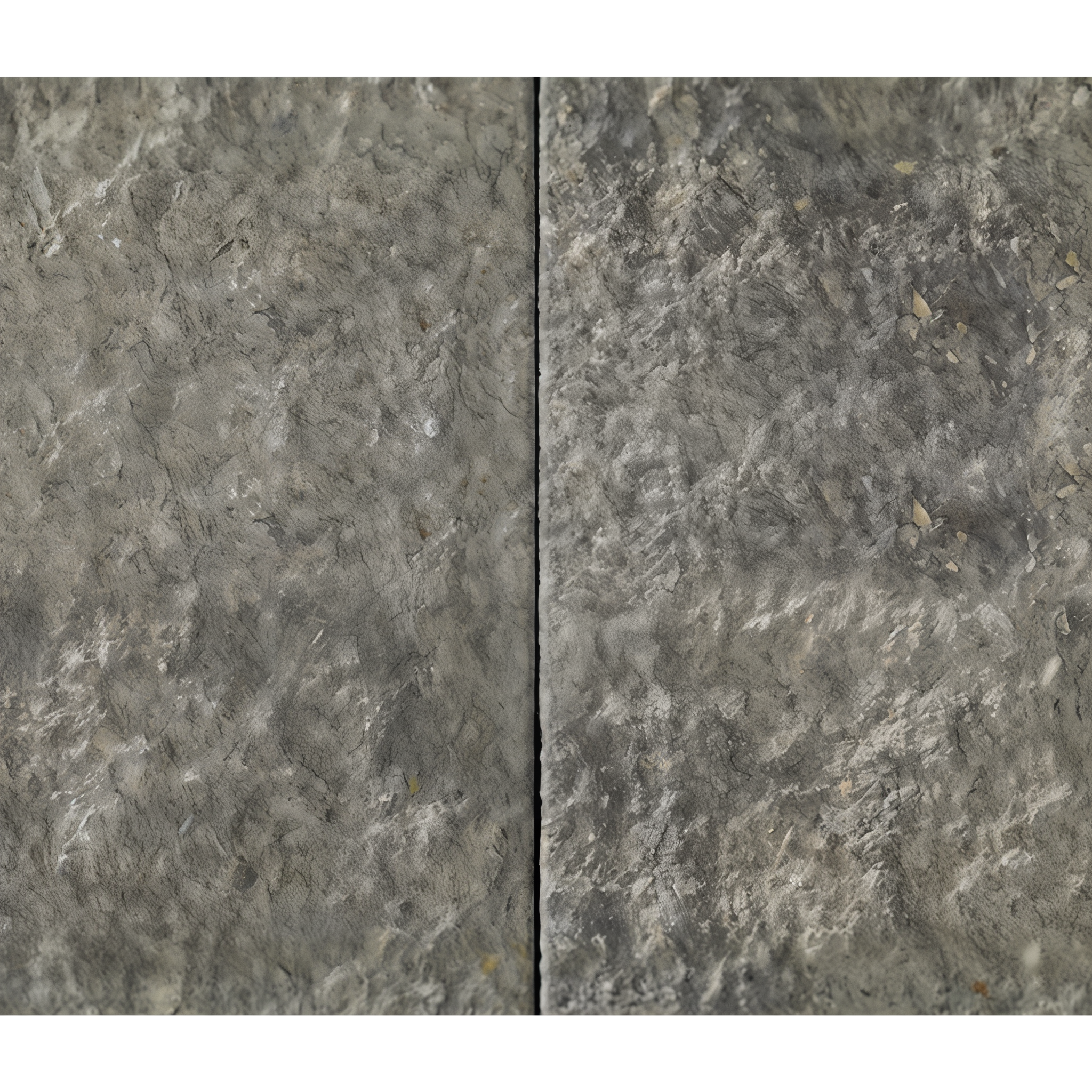 Edgestone Plus - Color Swatch #Onyx Natural#Sq Ft