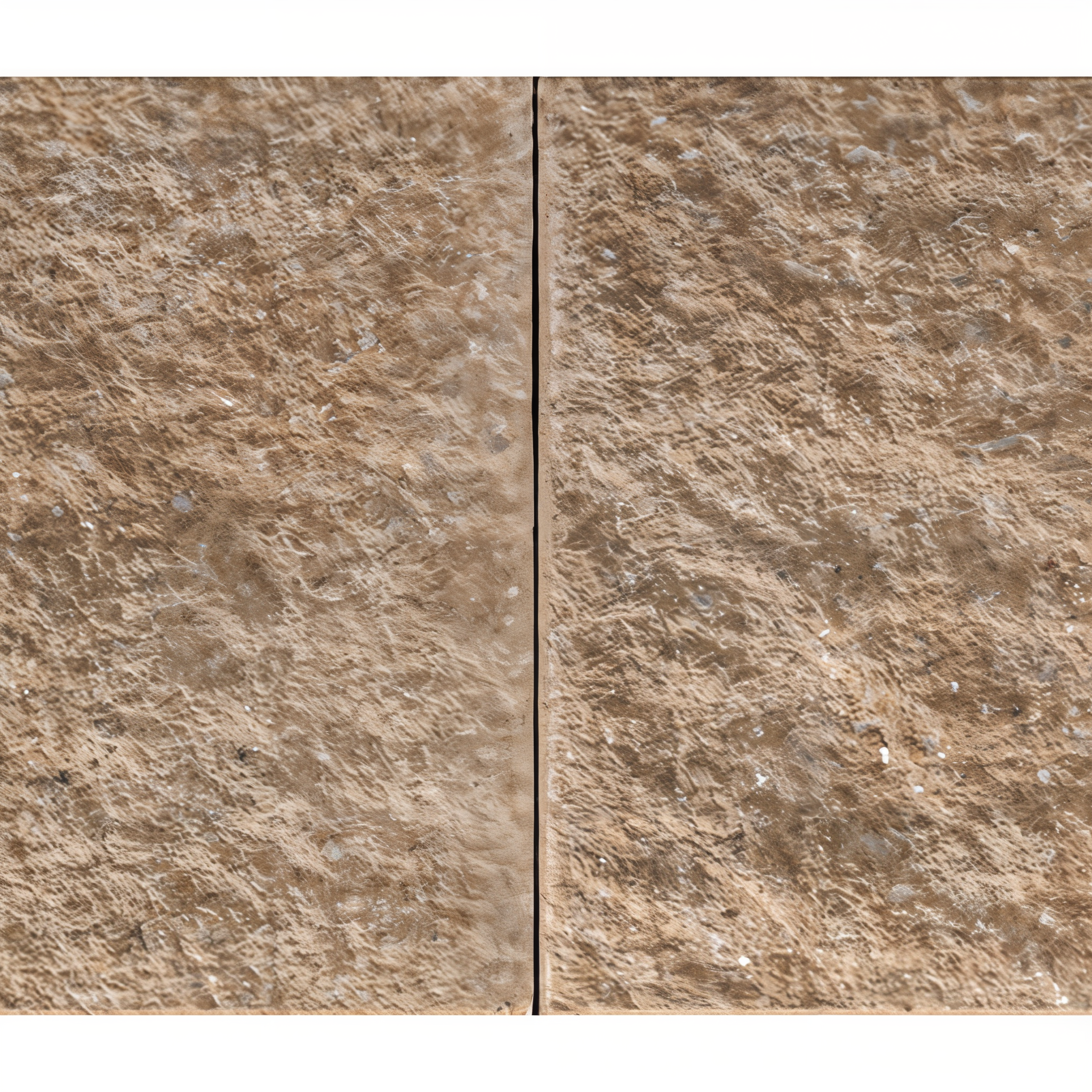 Edgestone Plus - Color Swatch