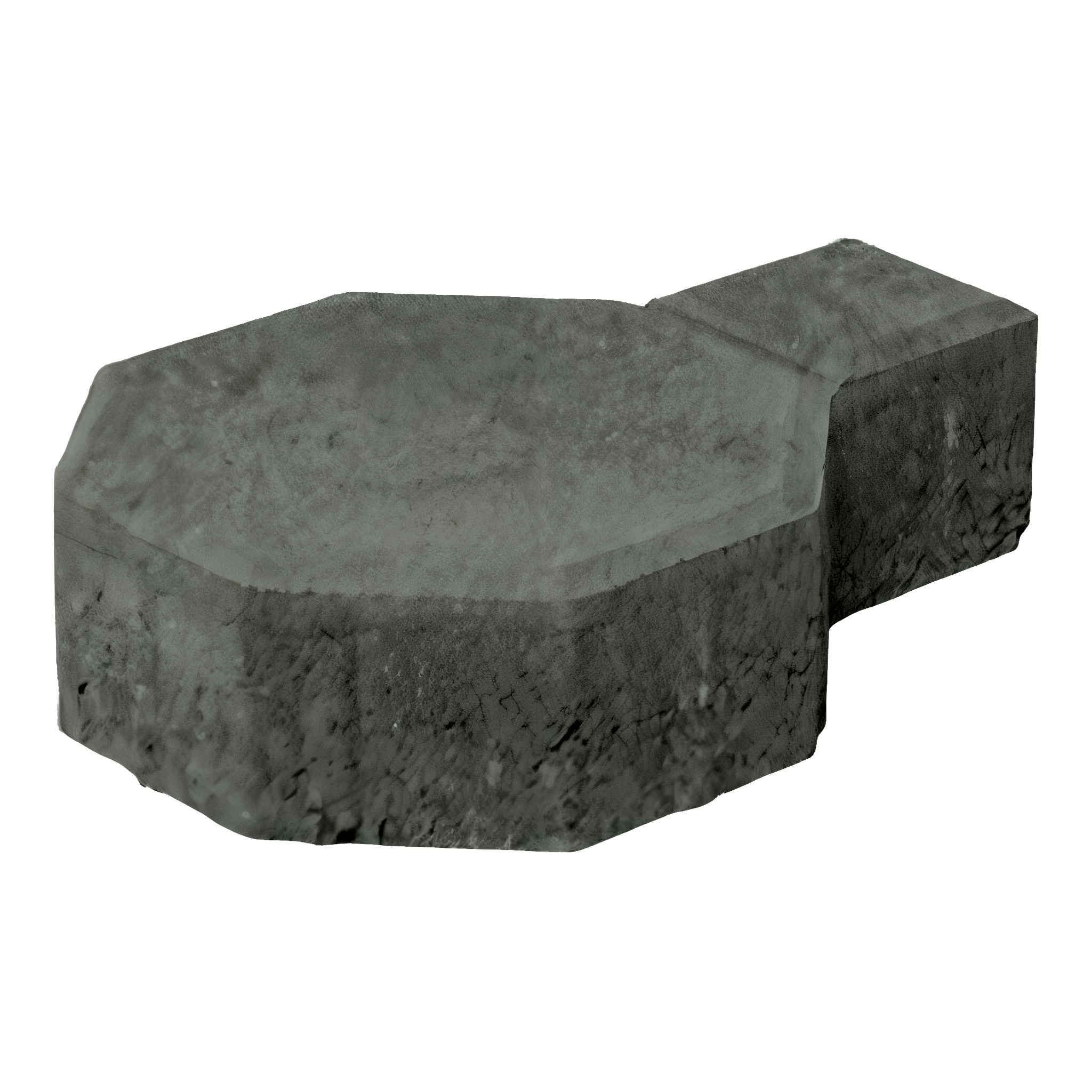Excalibur Cobble I - Product Image 2