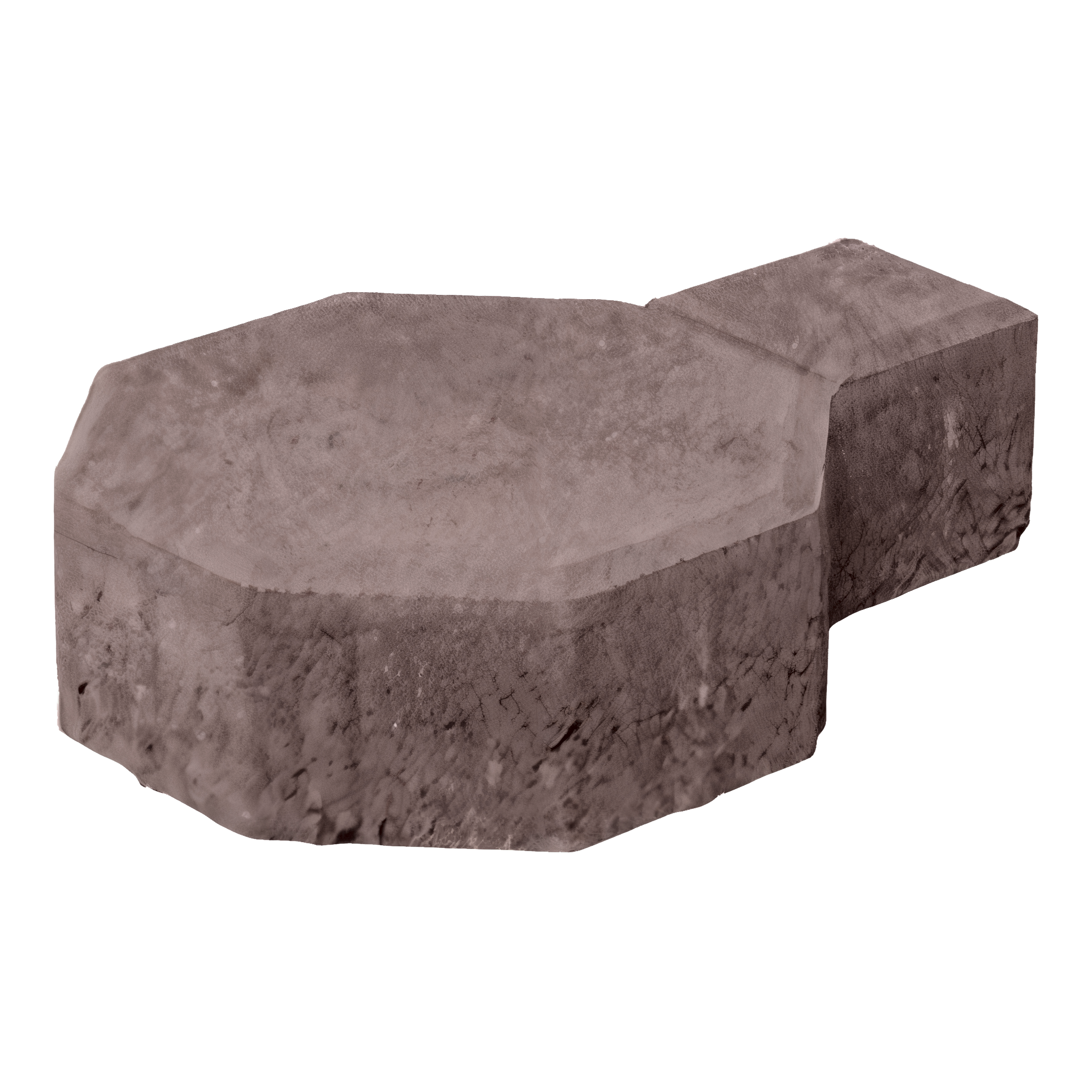 Excalibur Cobble I - Product Image 2