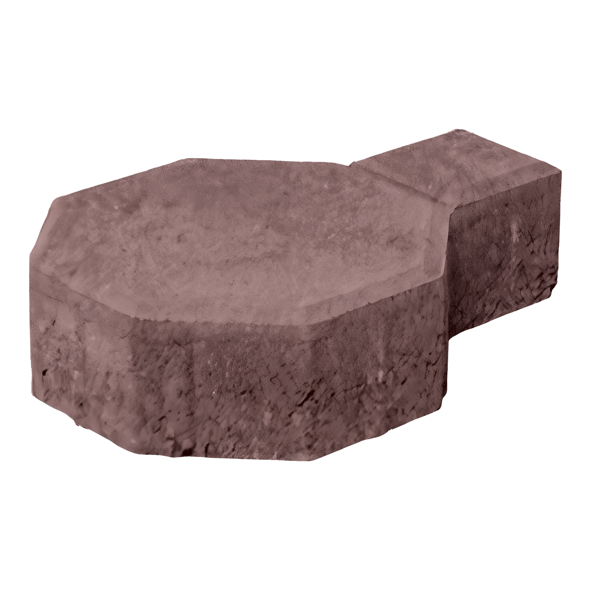 Excalibur Cobble I - Product Image 2