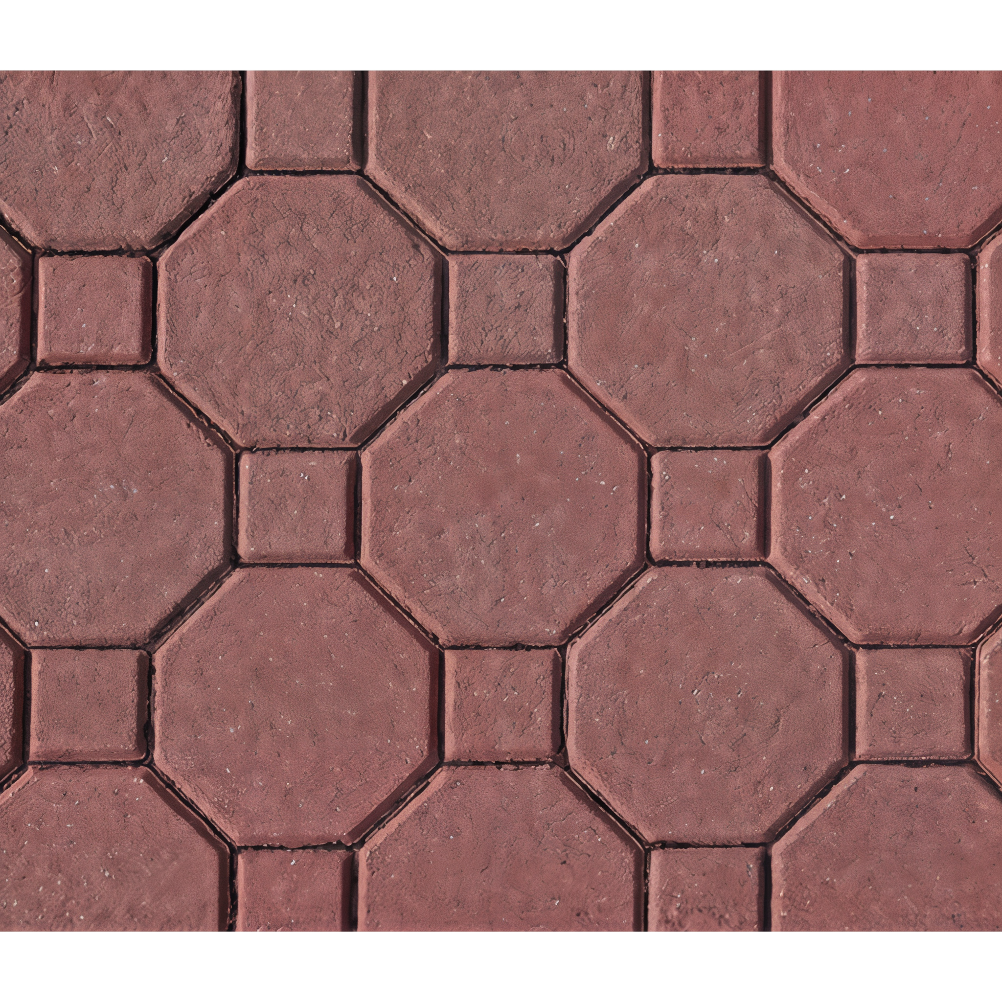 Excalibur Cobble I - Color Swatch