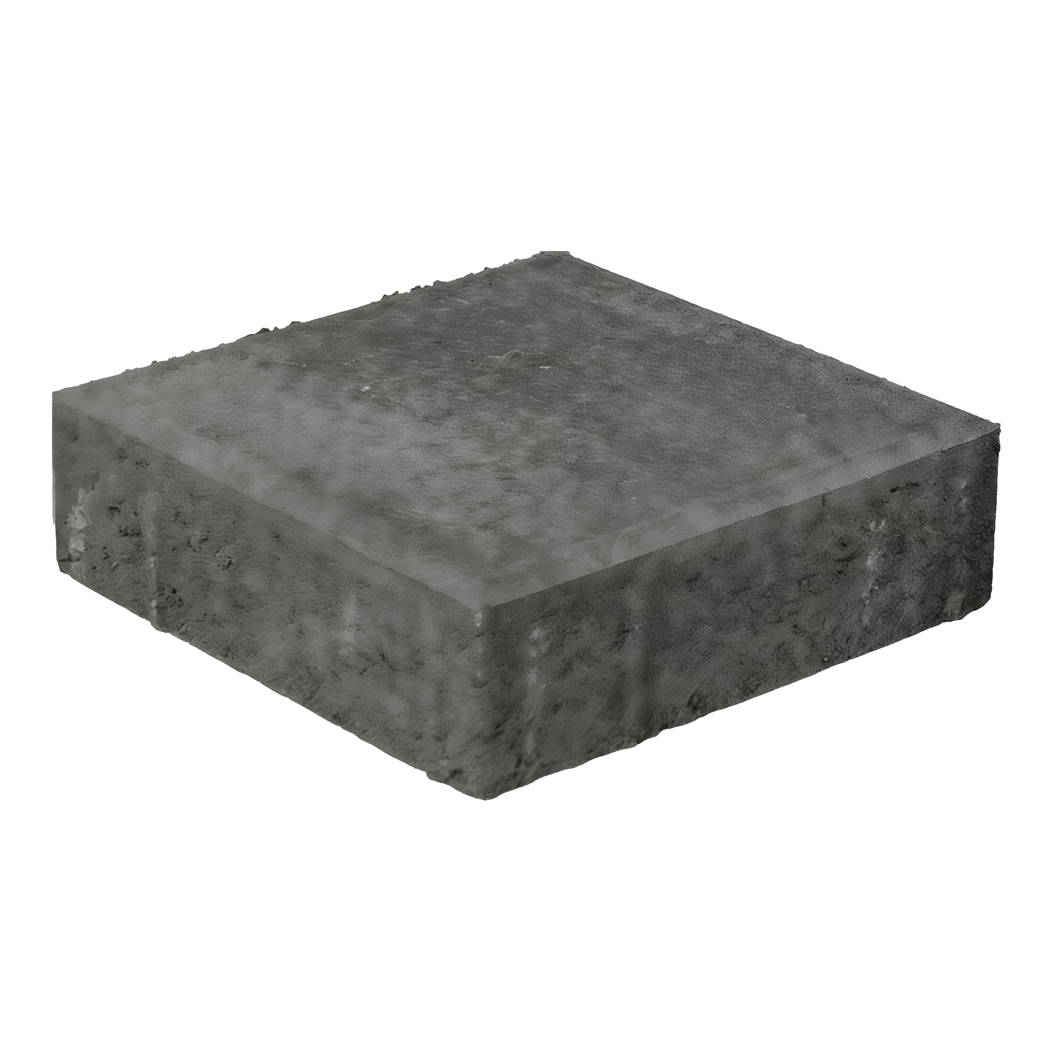 KingsCourt 8" x 8" - Product Image 2