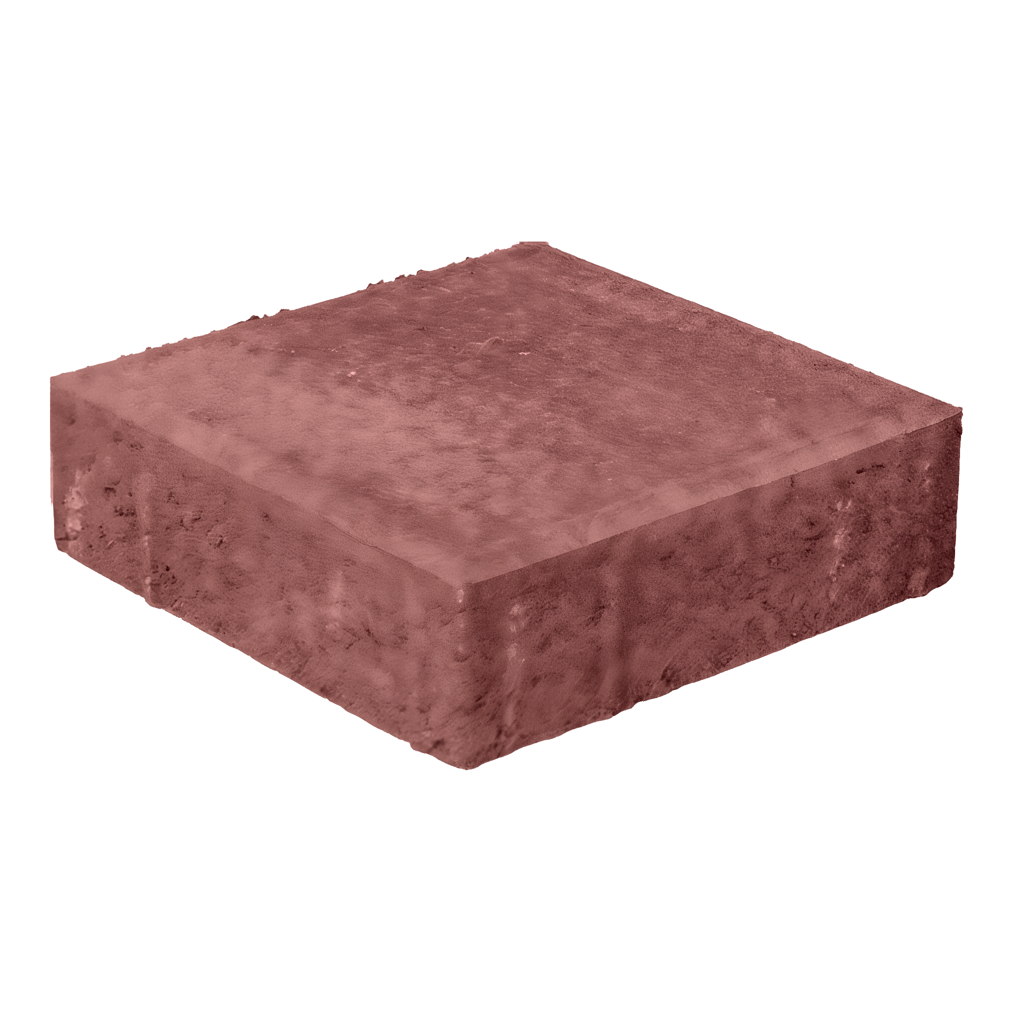 KingsCourt 8" x 8" - Product Image 2