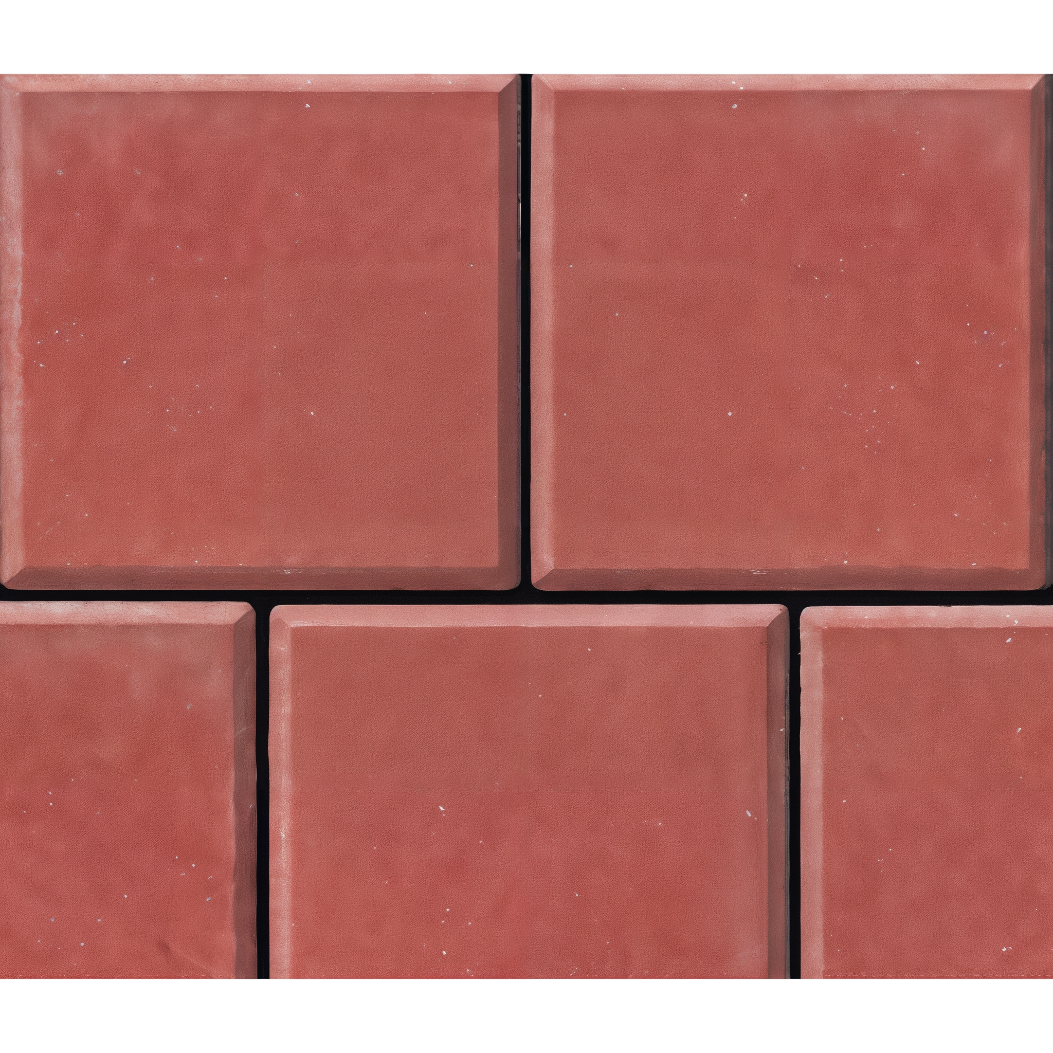 KingsCourt 8" x 8" - Color Swatch
