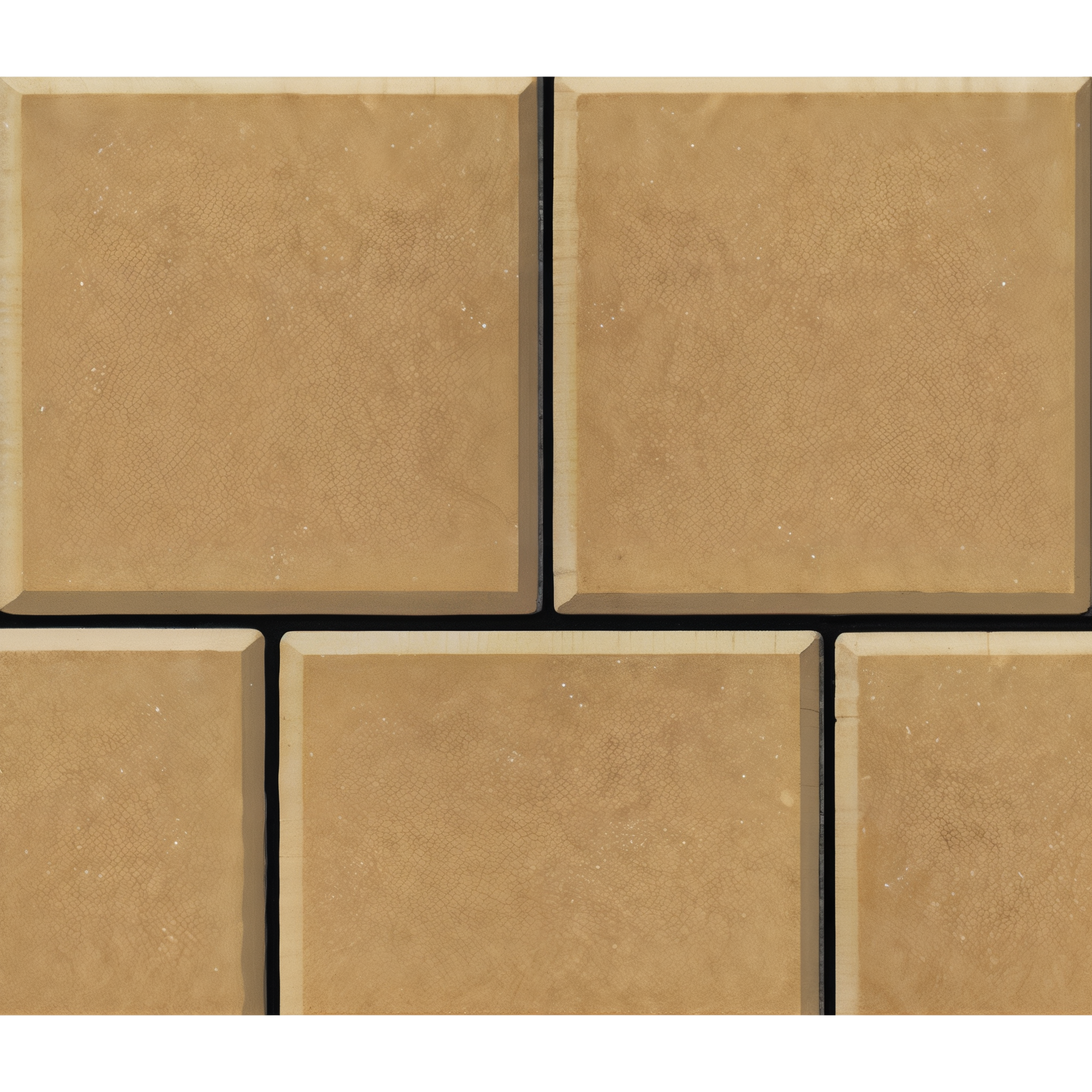 KingsCourt 8" x 8" - Color Swatch