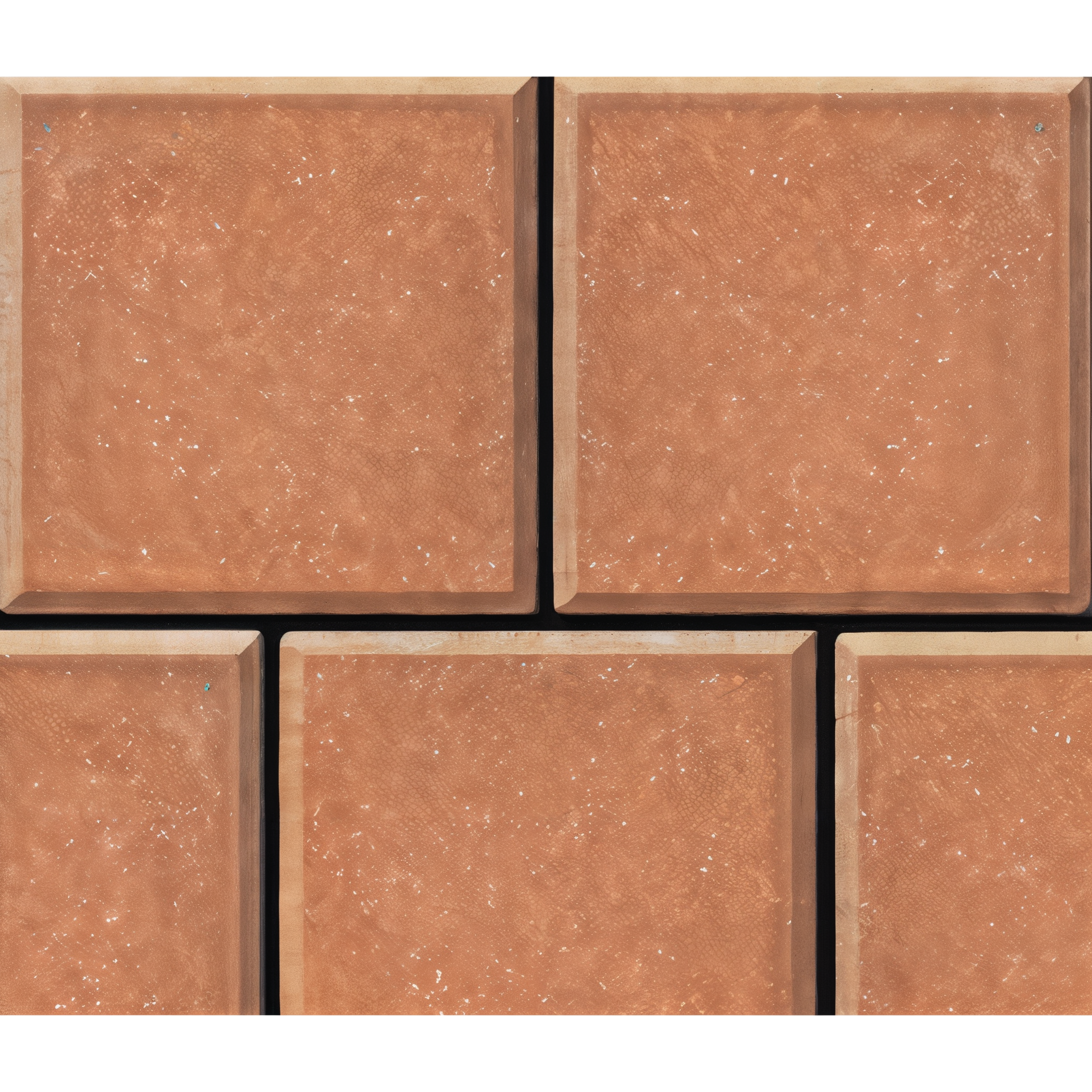 KingsCourt 8" x 8" - Color Swatch