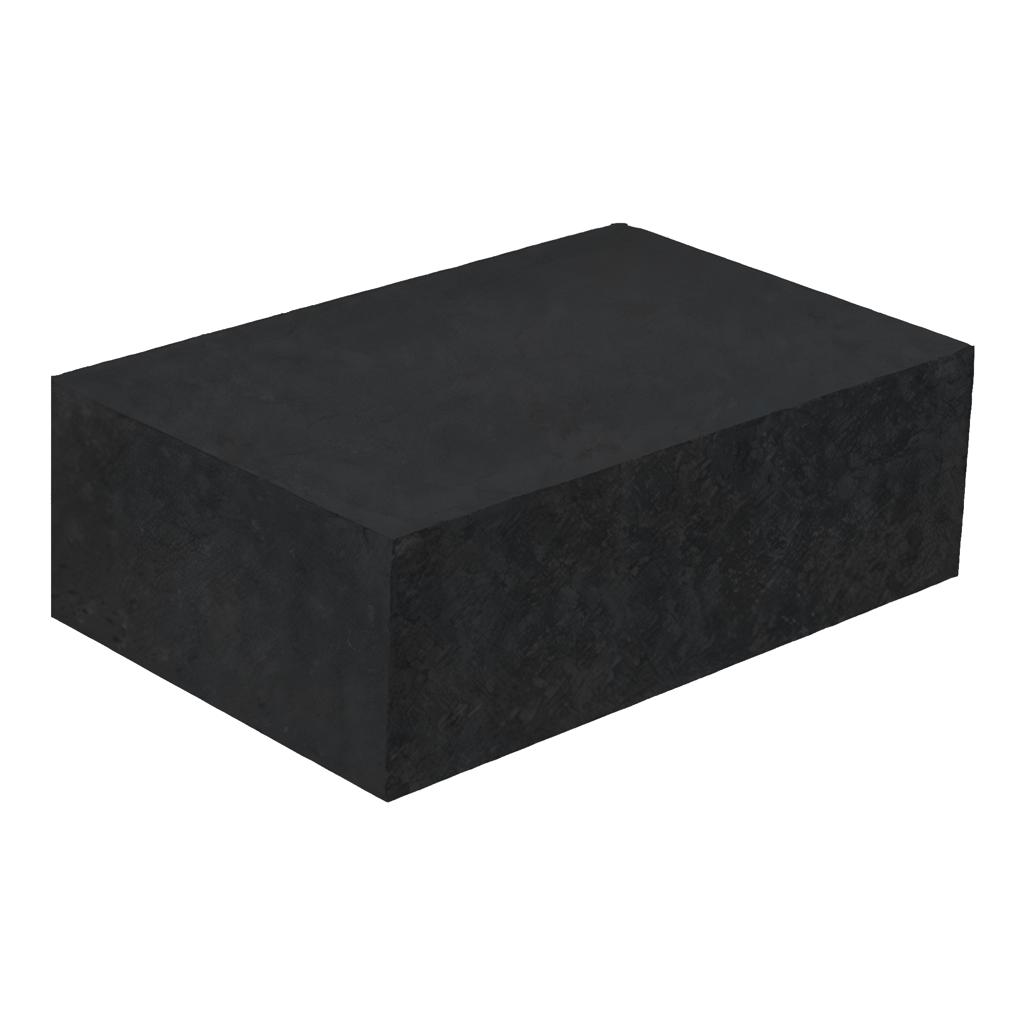 Olde English NT Wall 4" x 8" x 12" - Product Image 2