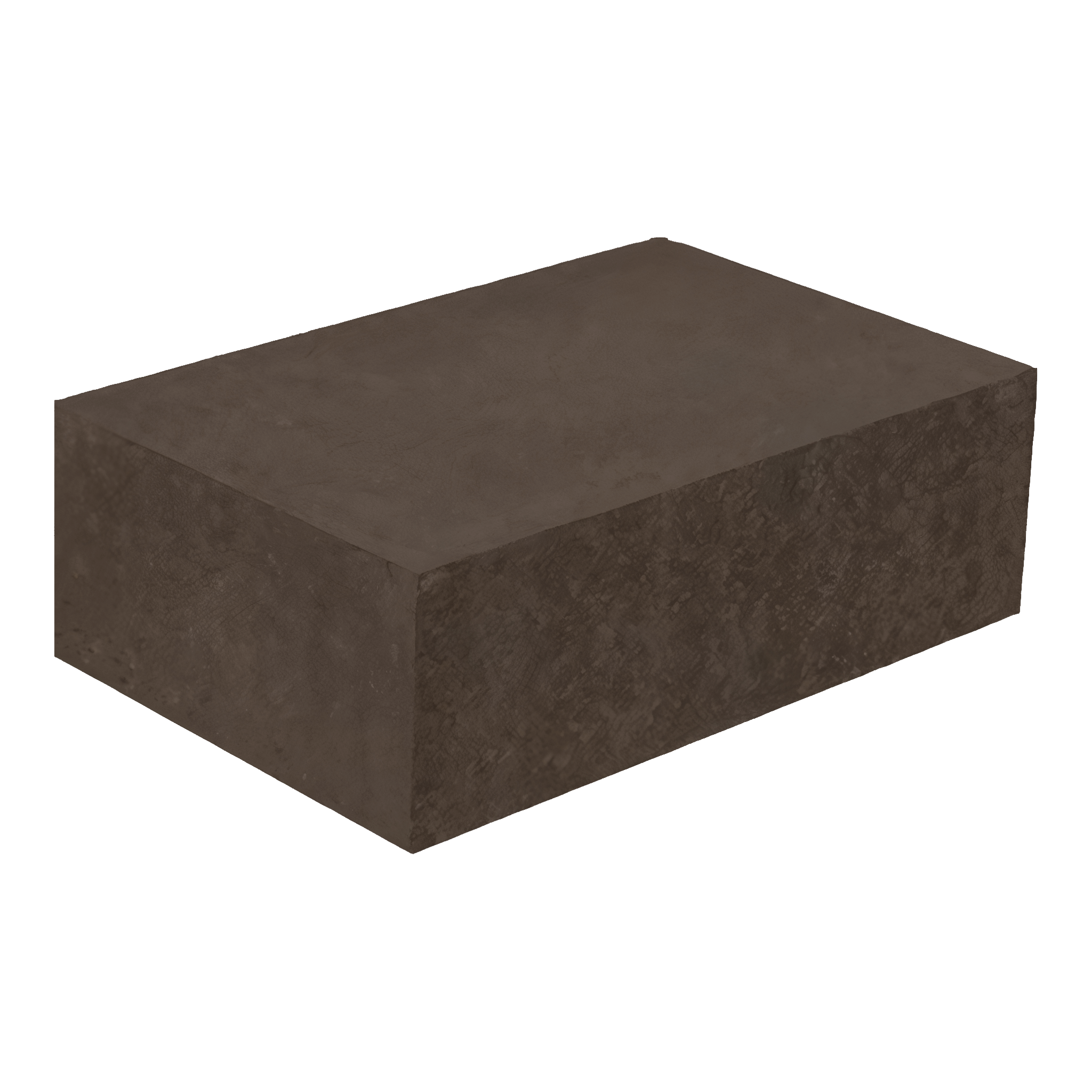 Olde English NT Wall 4" x 8" x 12" - Product Image 2